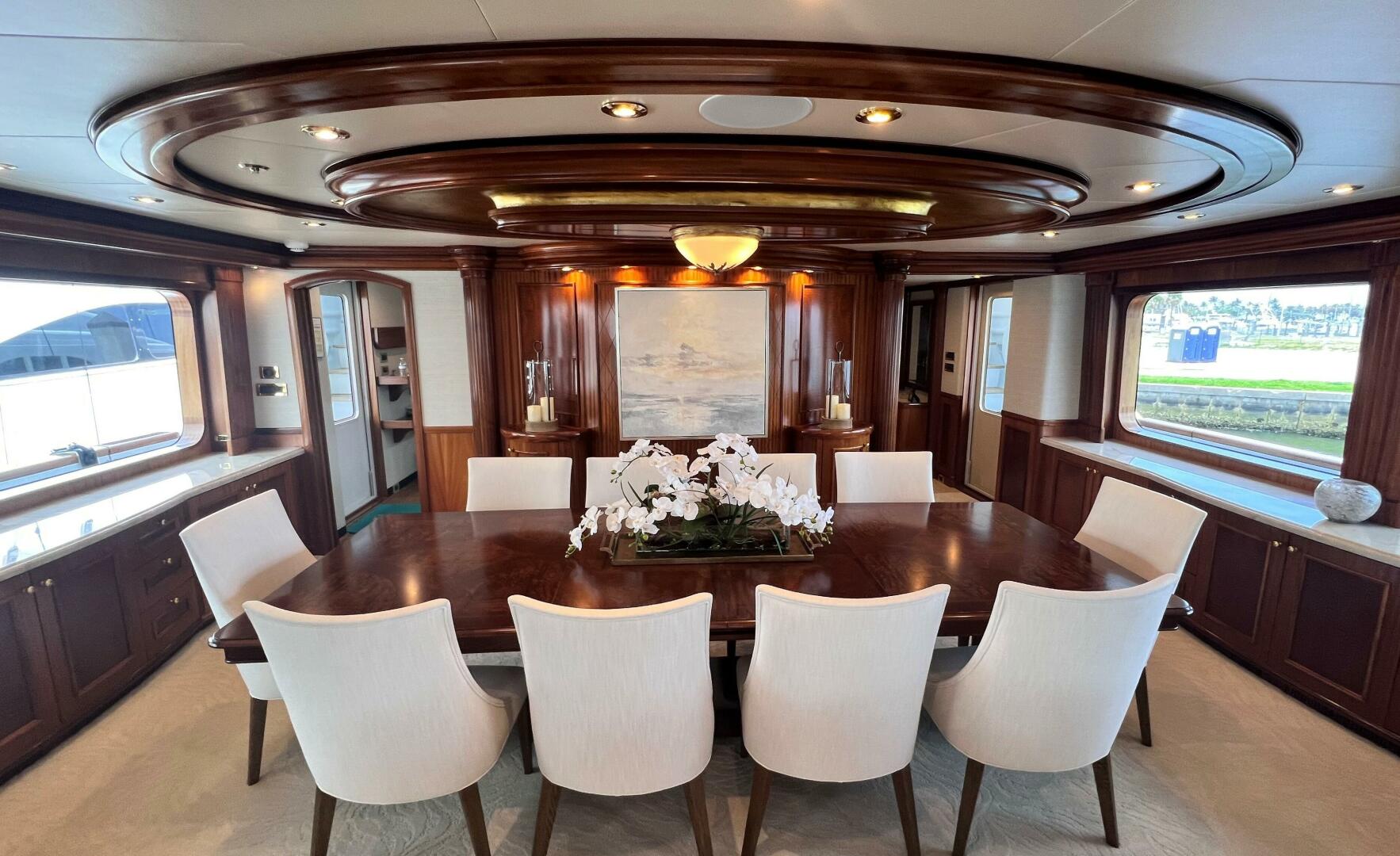 2004 Richmond Yachts - Image 5