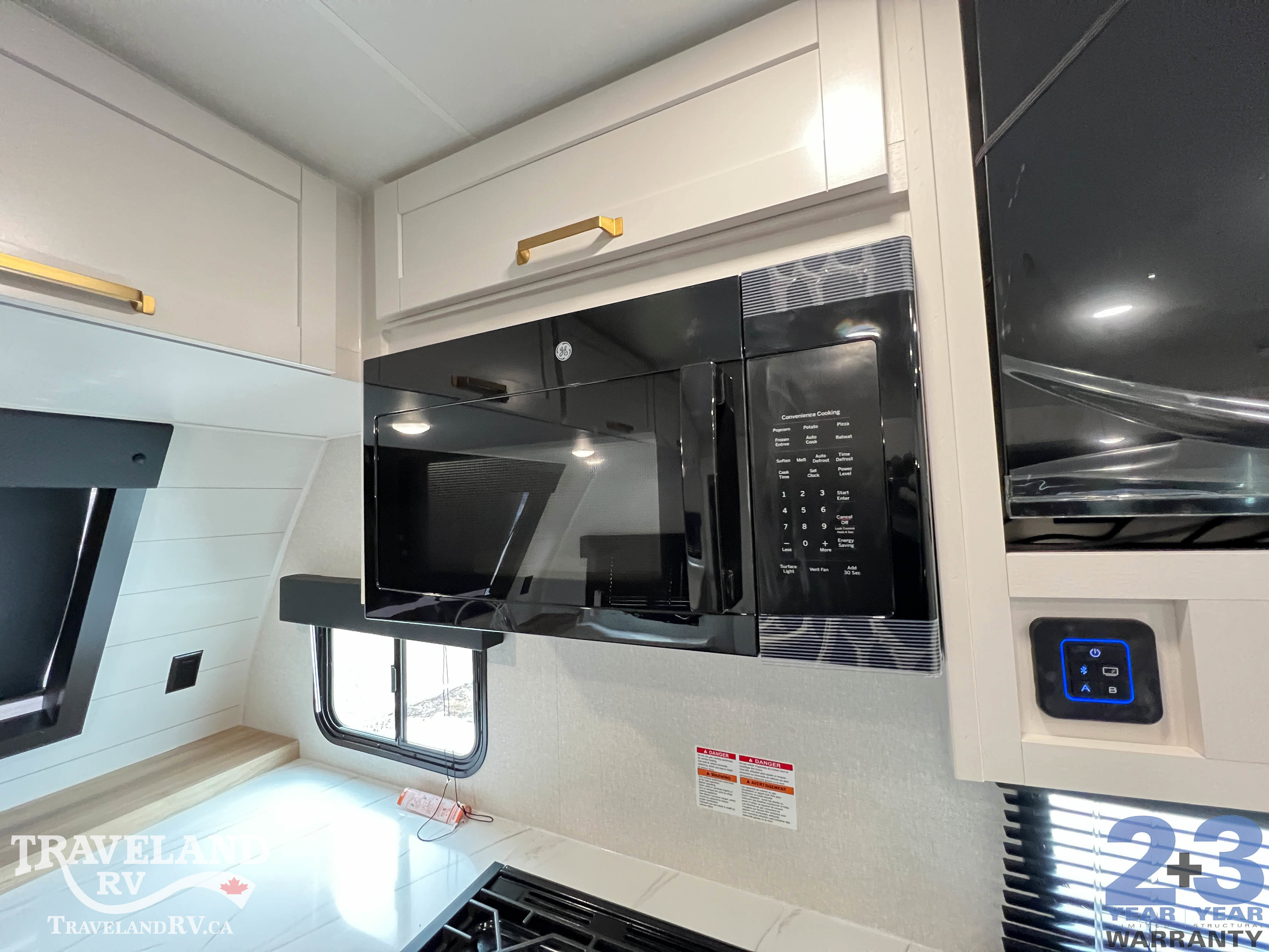 2026 Jayco Eagle HT 265FKDS - Image 16