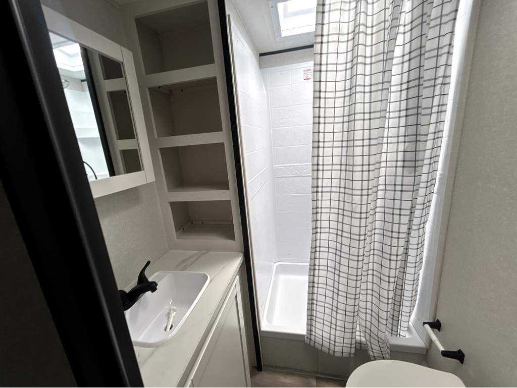 2026 JAYCO JAY FLIGHT SLX 330TBS - Image 19
