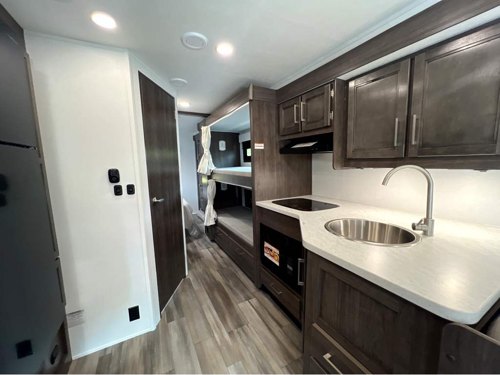 2026 JAYCO REDHAWK SE 31FF - Image 10