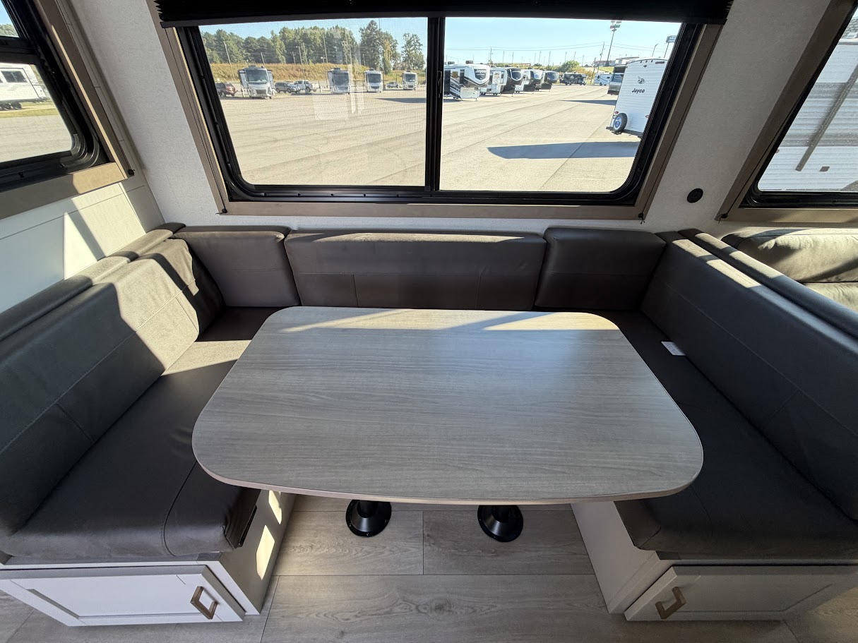 2027 JAYCO JAY FLIGHT 295TBS - Image 30