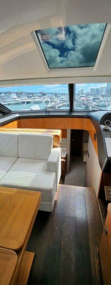 2018 Sunseeker Predator - Image 12