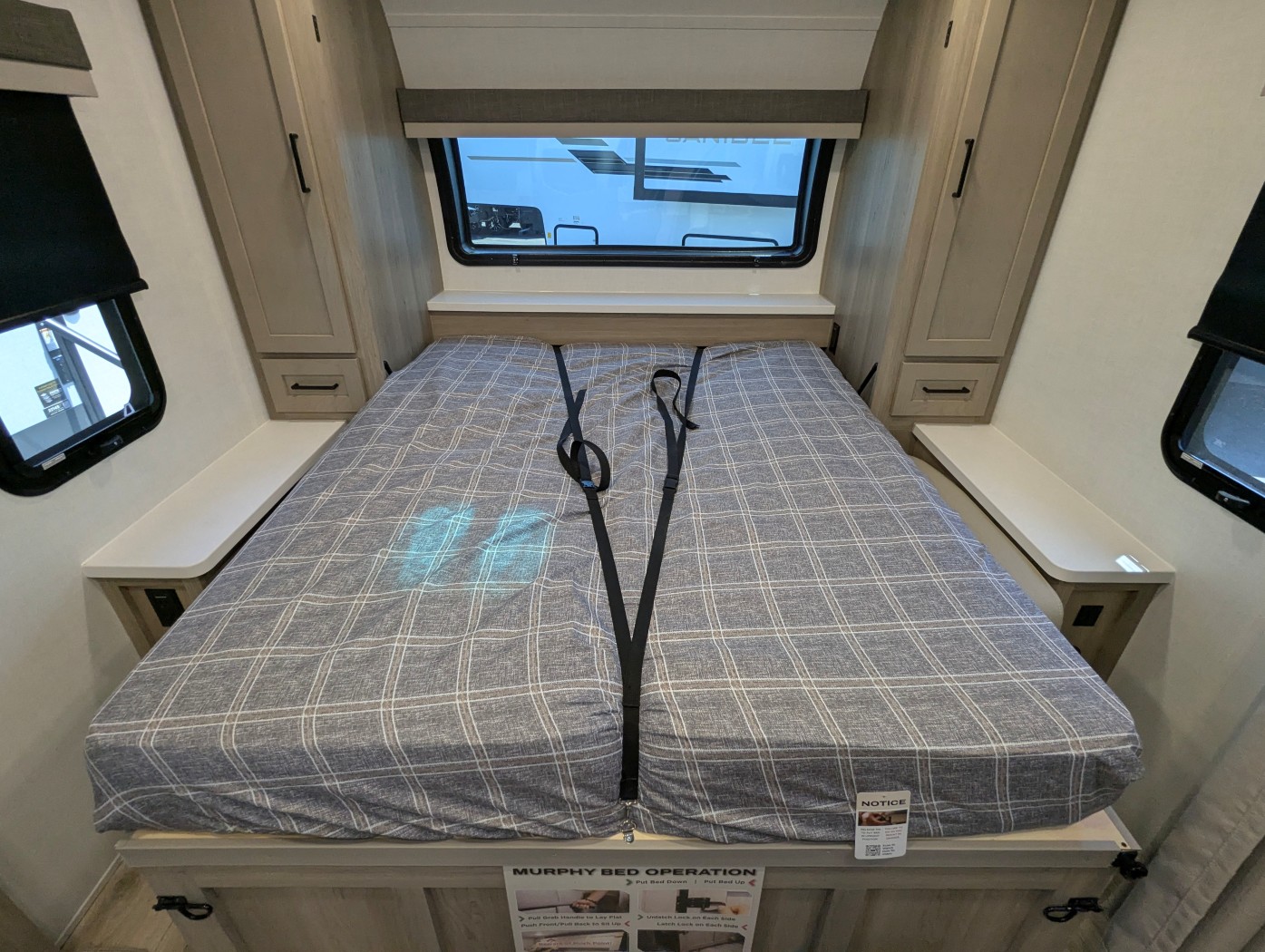 2026 Forest River Rockwood Mini Lite 2214S - Image 22