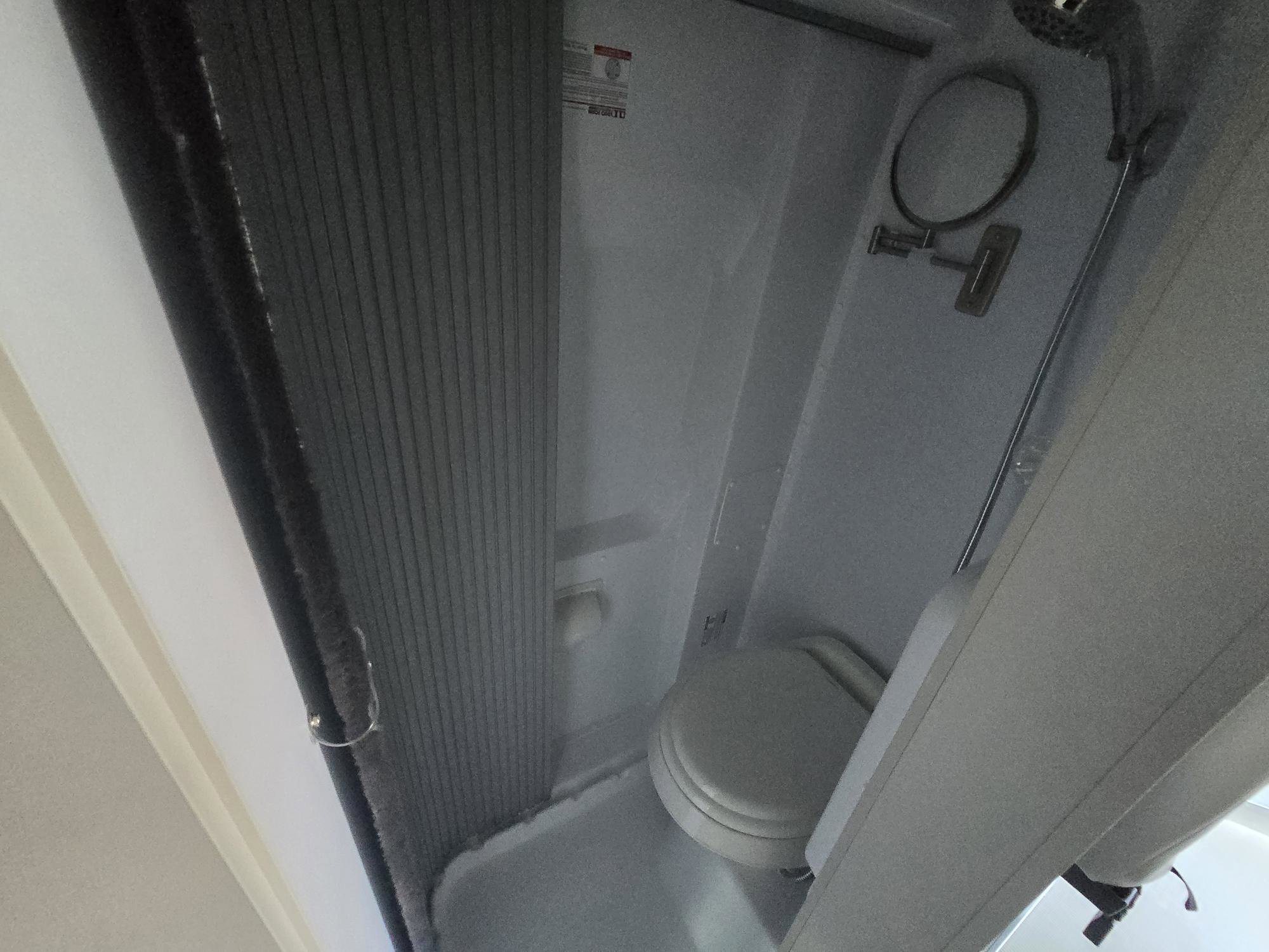 2026 AIRSTREAM RANGELINE - Image 21
