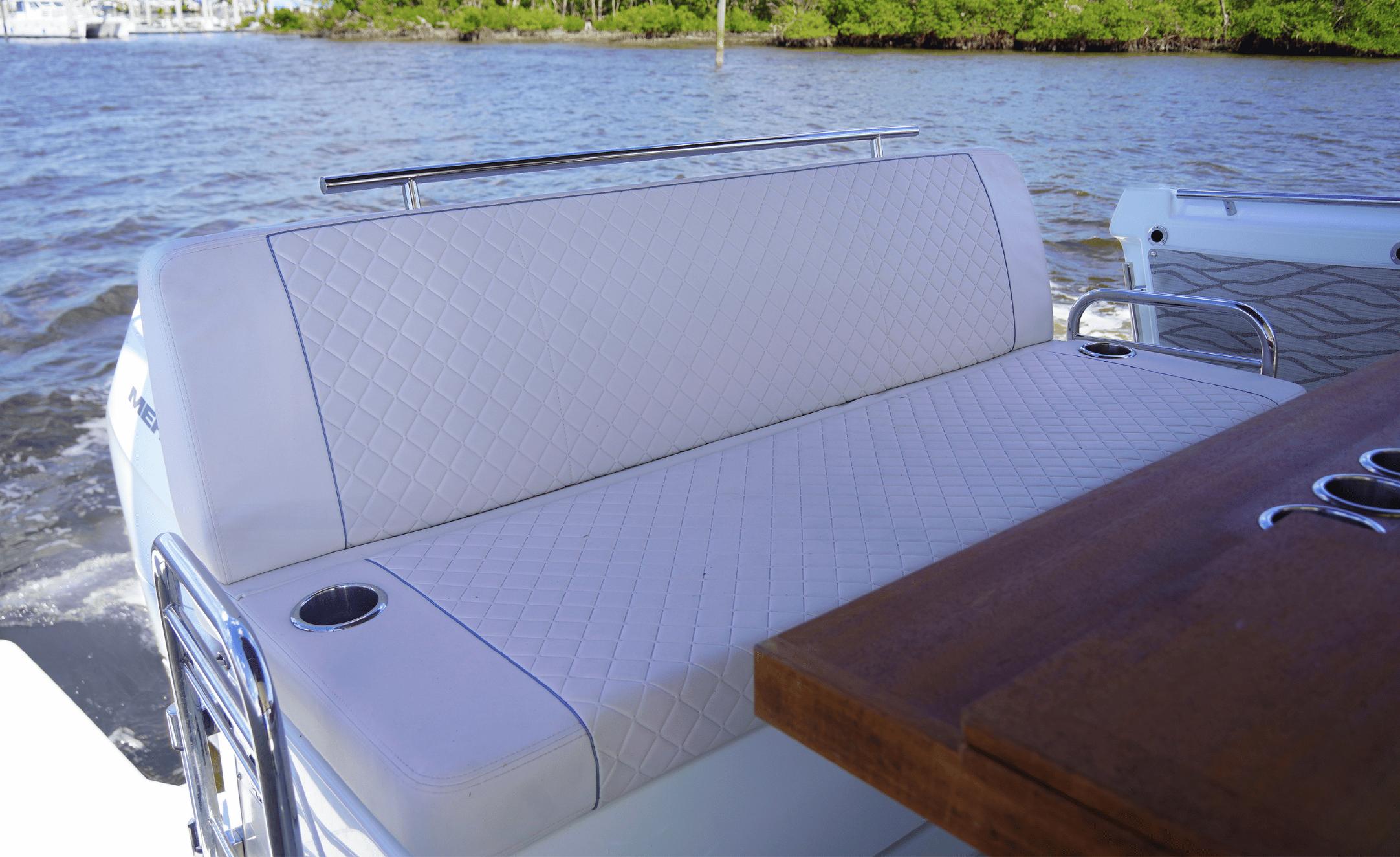 2025 JEANNEAU DB 37 - Image 25