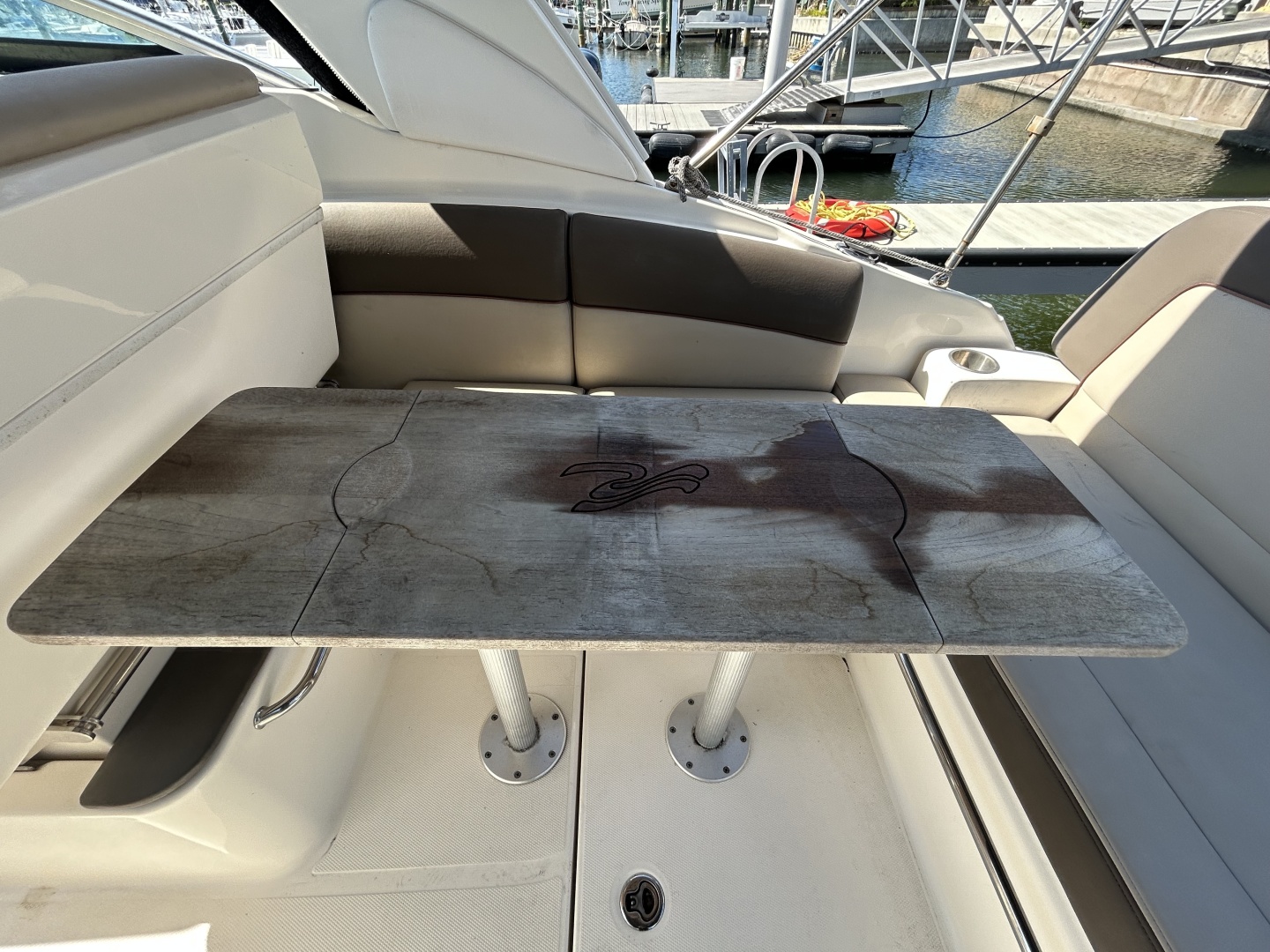2014 Sea Ray - Image 60