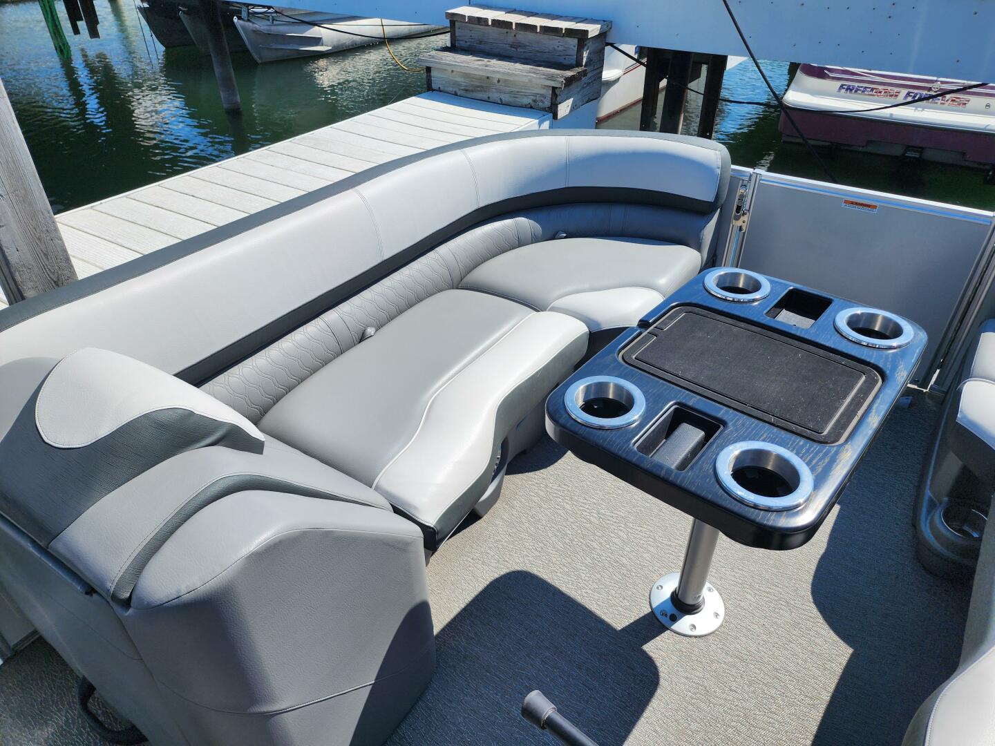 2021 Avalon - Image 7