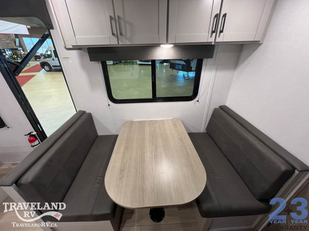 2027 Jayco Jay Flight SLX 175FQW - Image 12