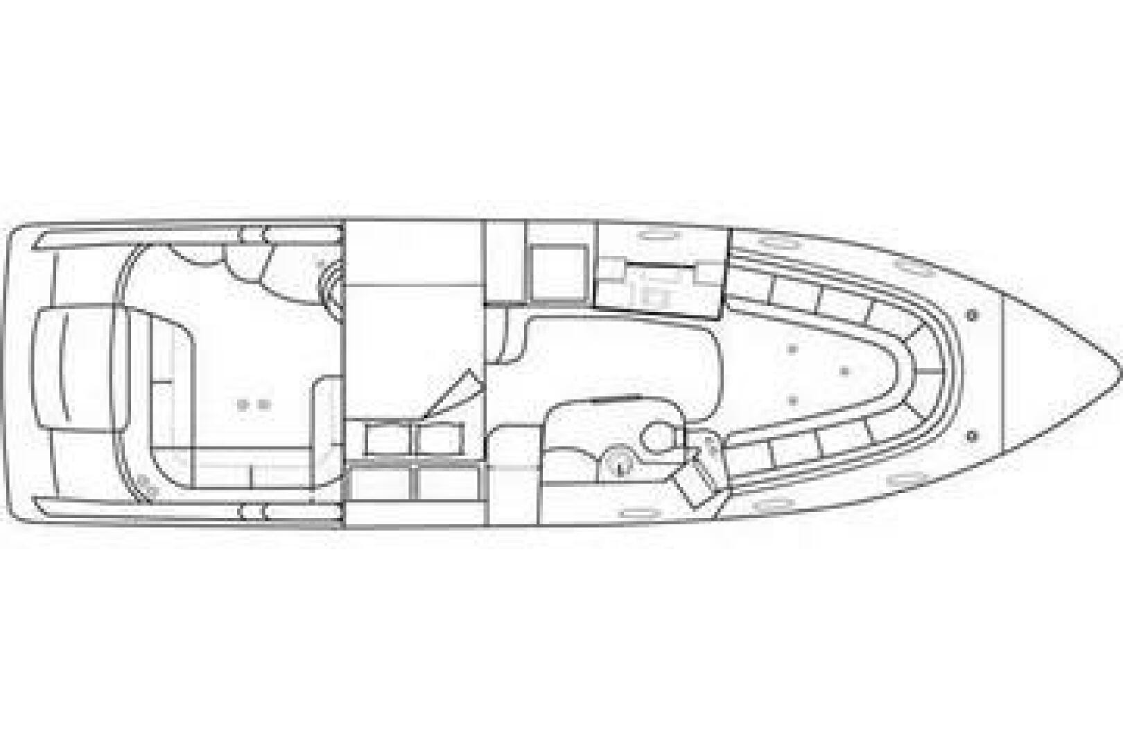2013 Formula 400 Super Sport - Image 33