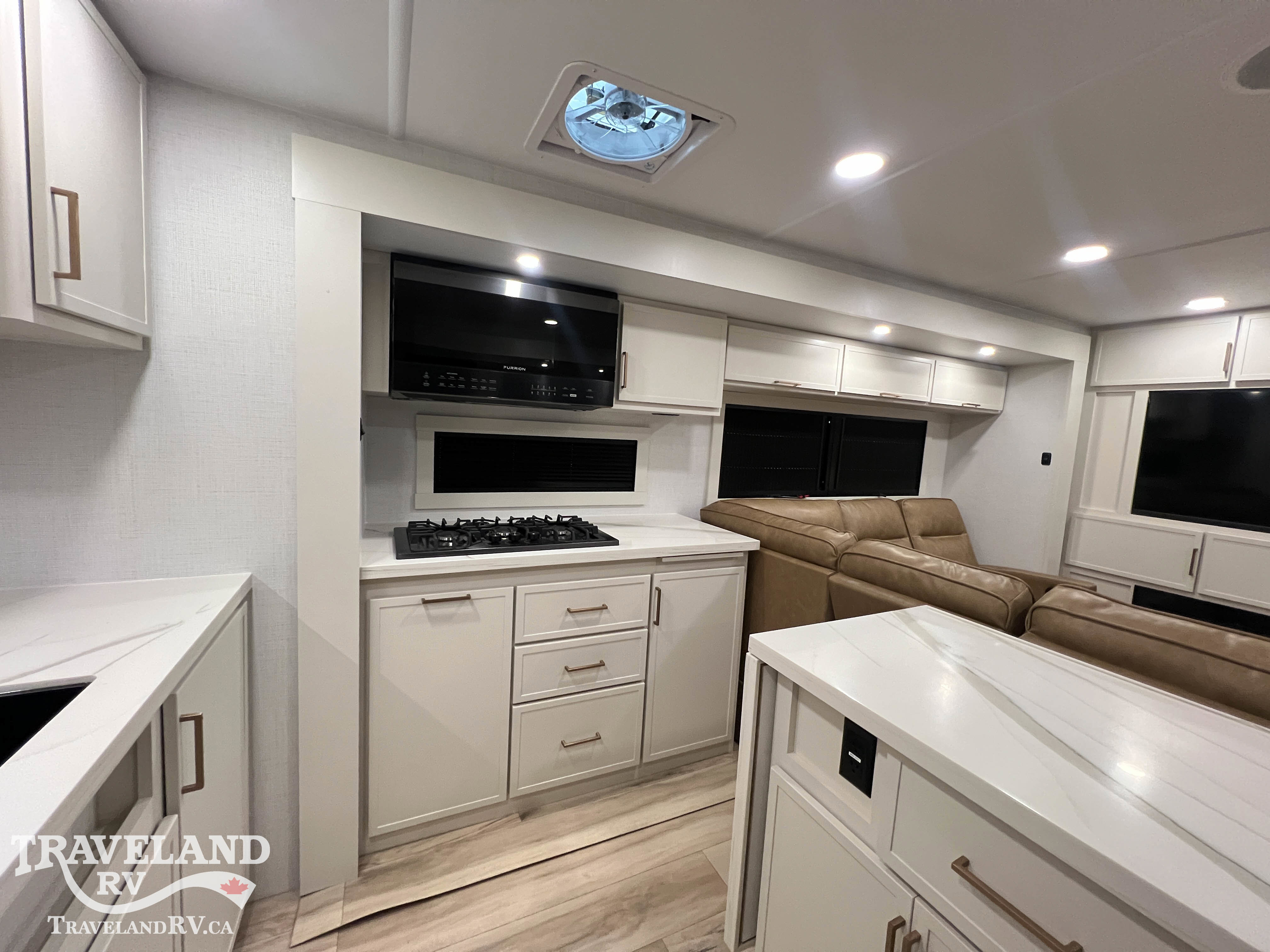 2026 Brinkley RV Model I 280 - Image 20