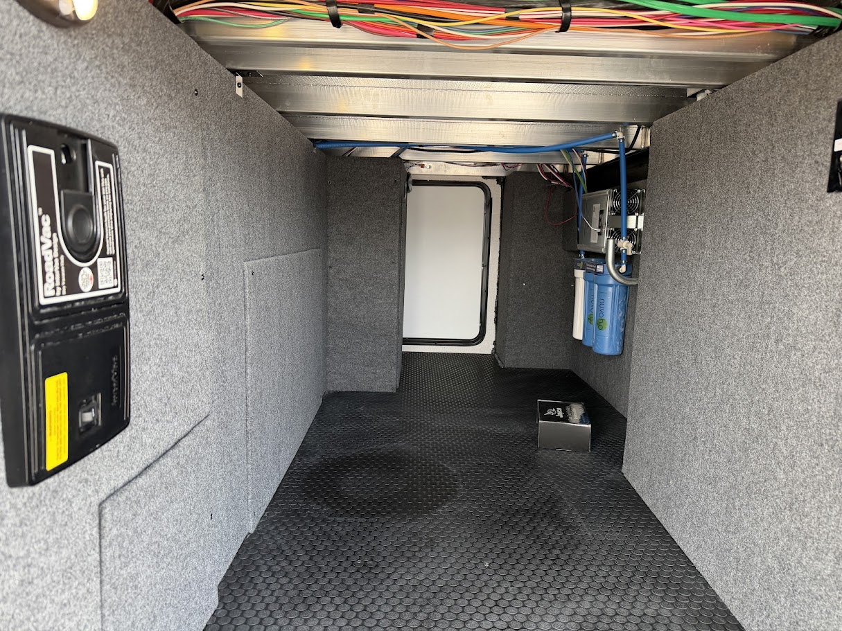 2026 JAYCO NORTH POINT 382FLRB - Image 4