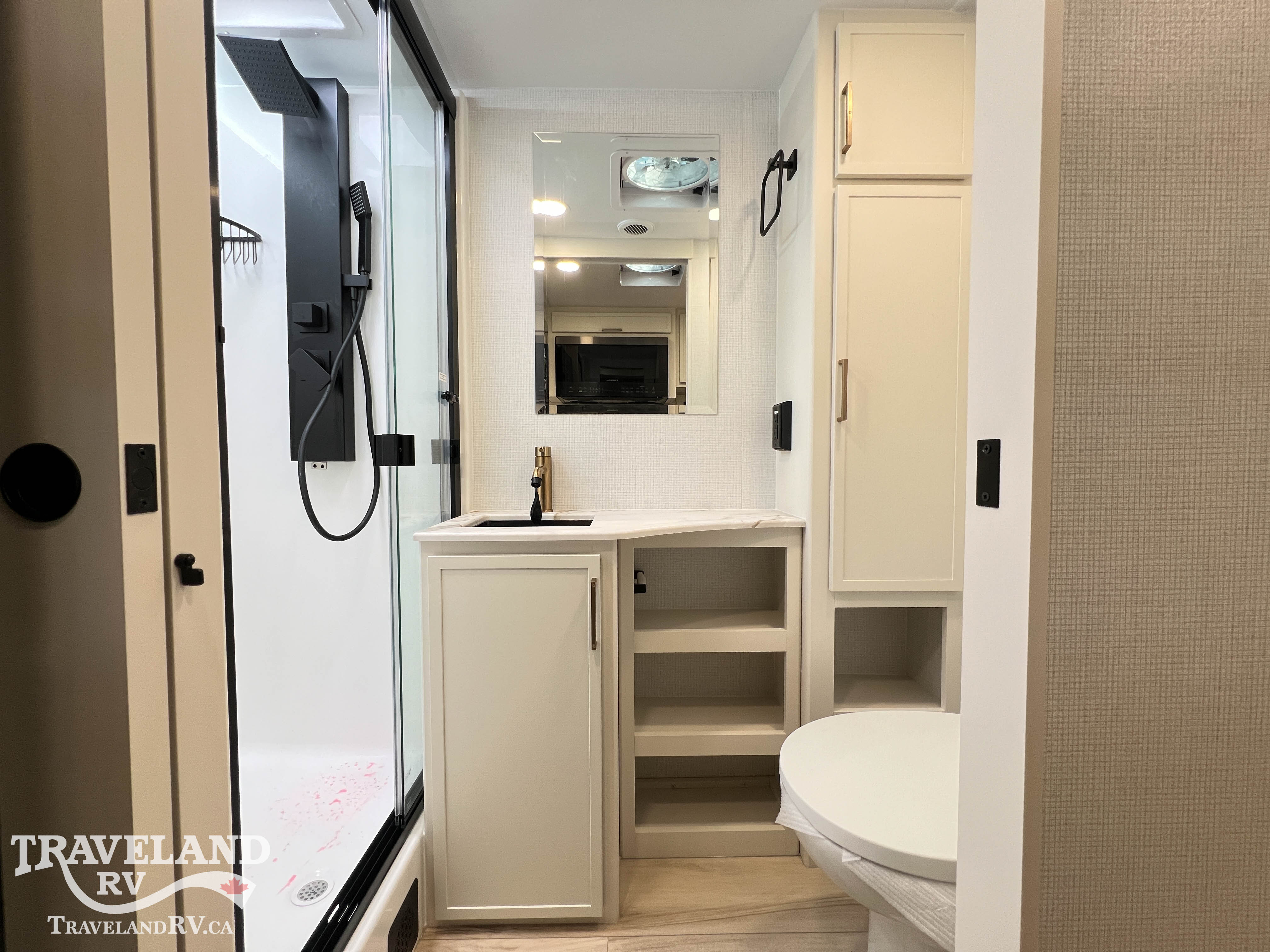 2026 Brinkley RV Model Ix 20x - Image 25