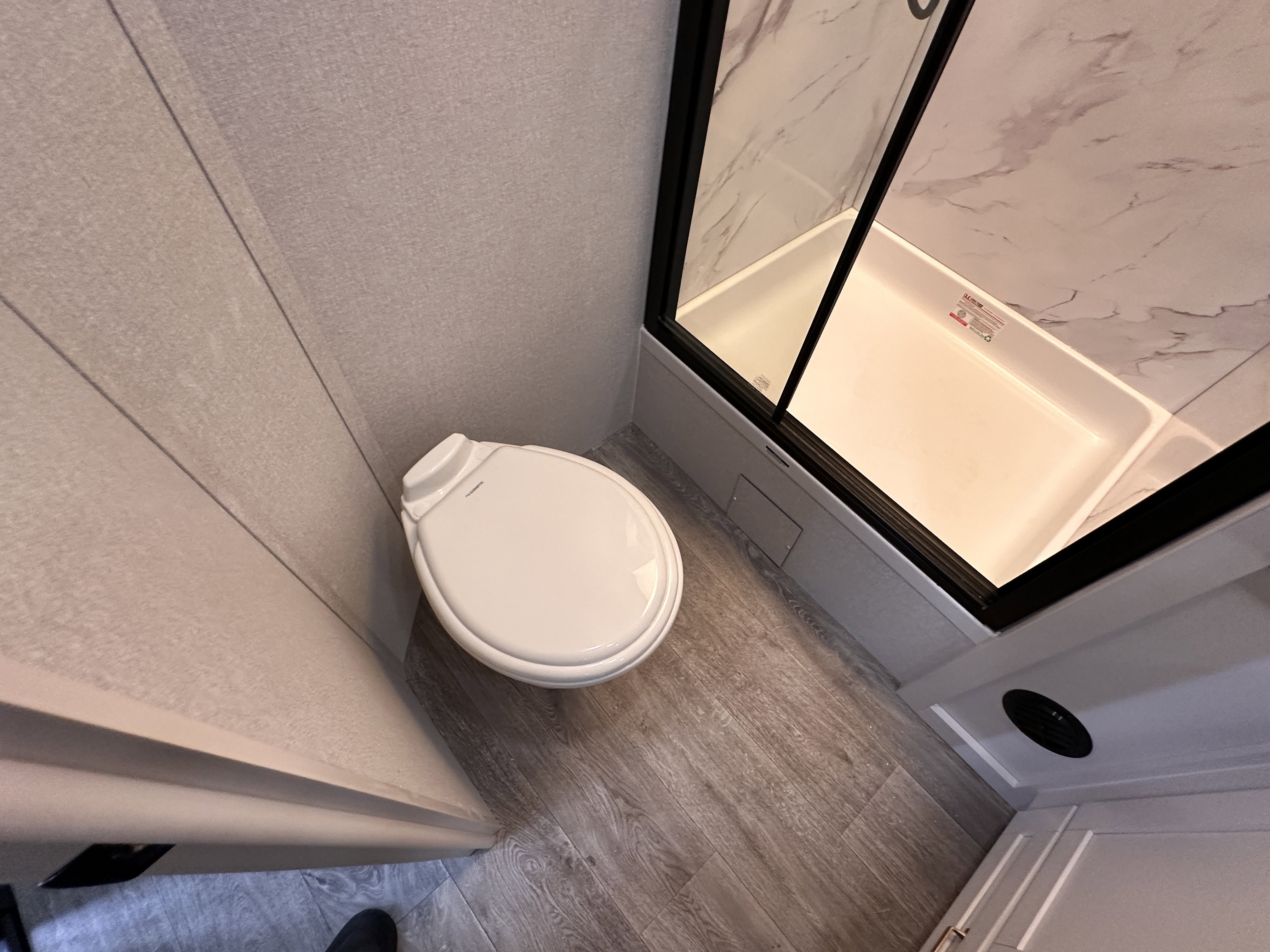 2026 JAYCO EAGLE HT 294CKBS - Image 30