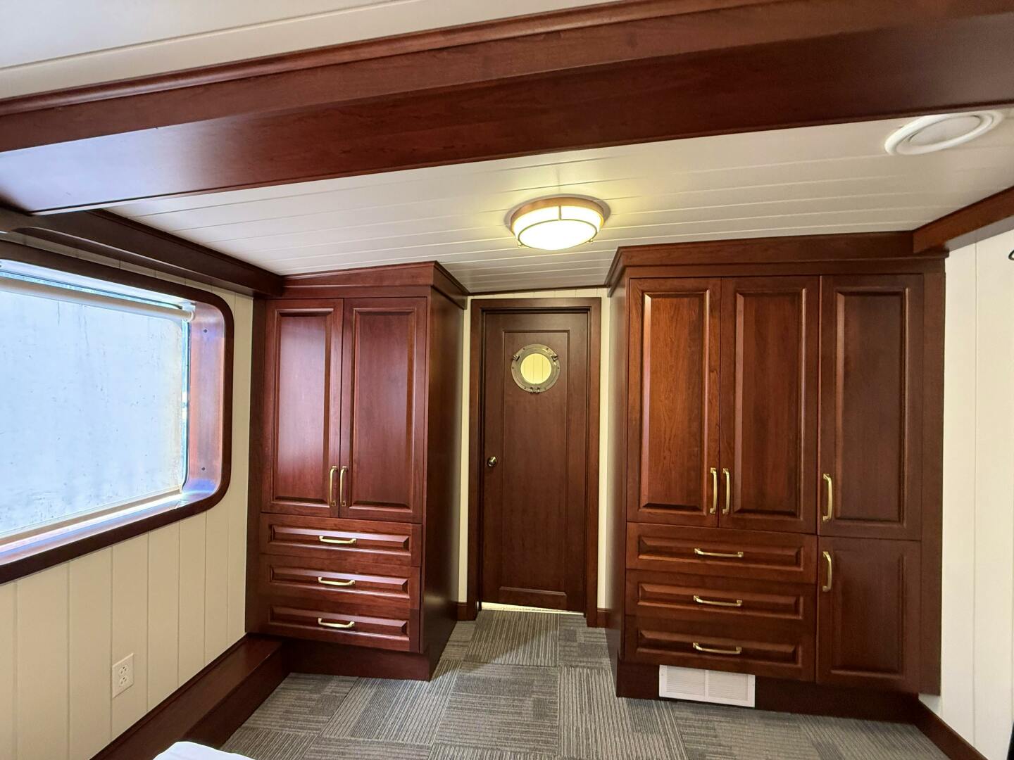 2021 Custom Glovertown Shipyard - Image 42