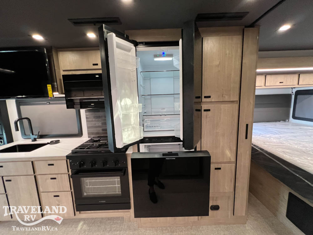 2027 Grand Design Lineage Series F 31ZW - Image 26