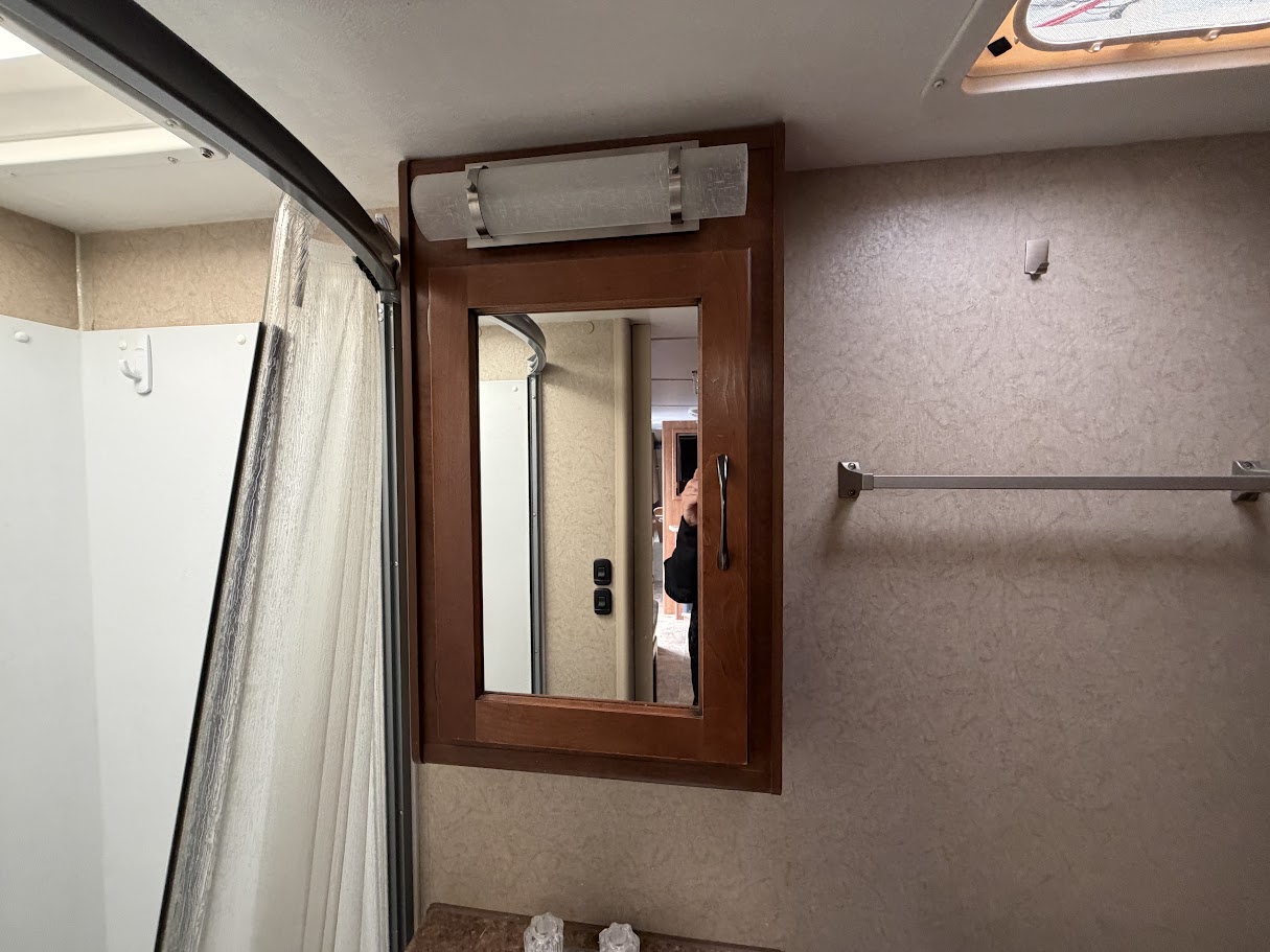 2016 Lance LANCE 2295 - Image 14