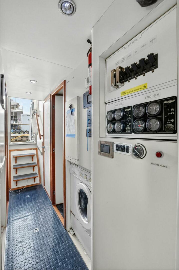 2009 Horizon - Image 30