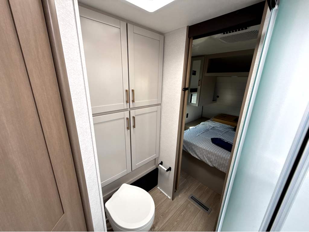 2027 JAYCO JAY FLIGHT 262RLS - Image 14