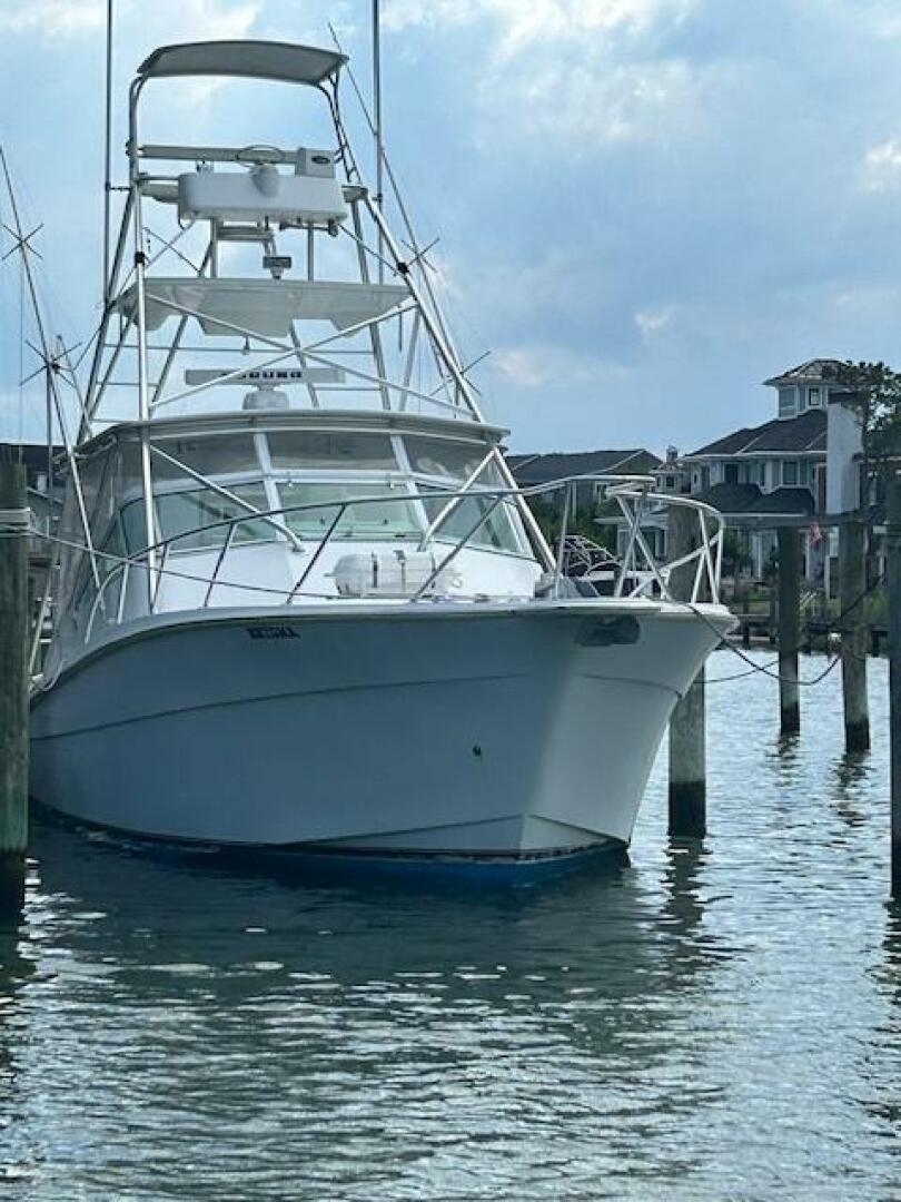 2006 Topaz - Image 28
