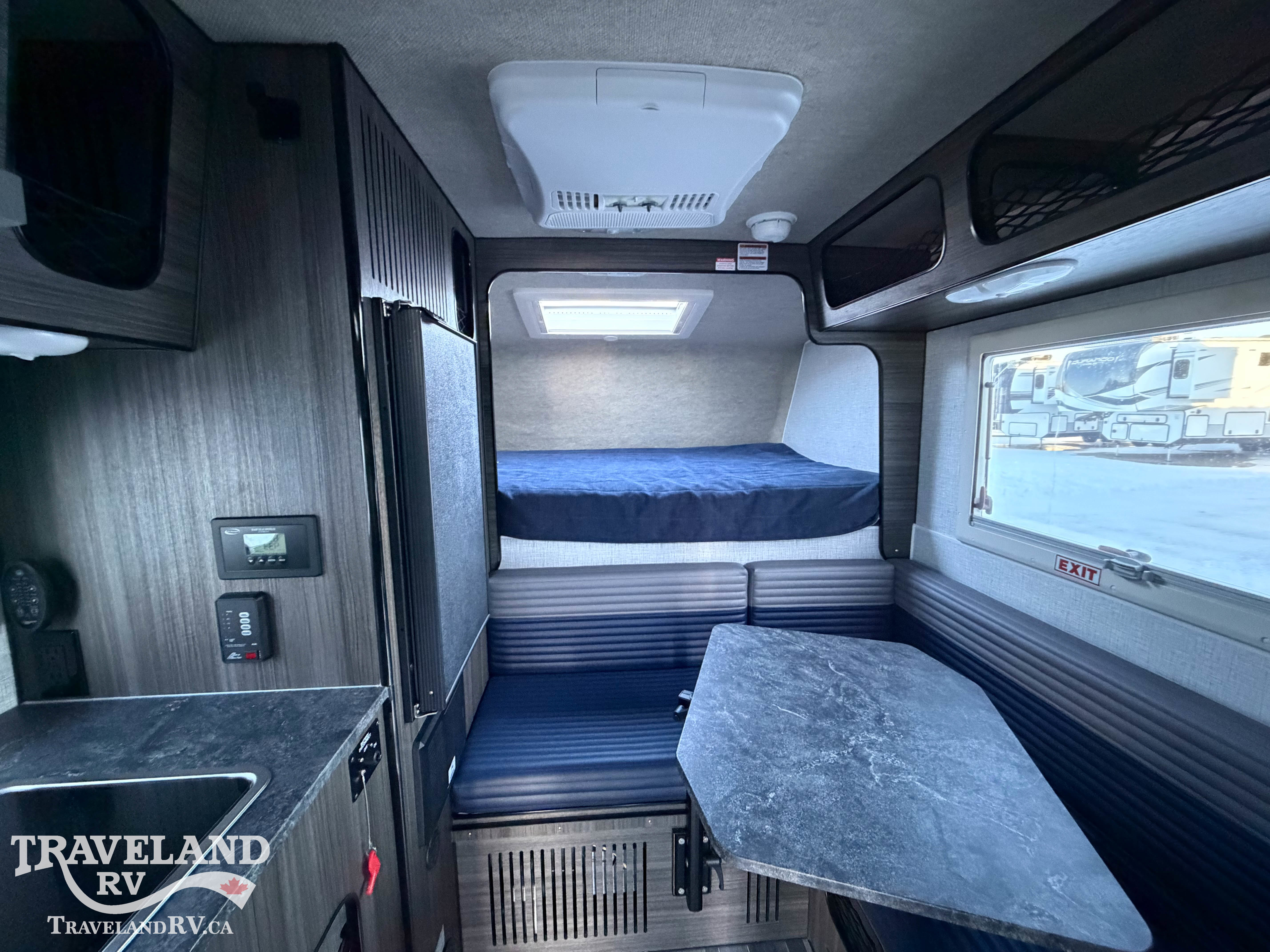 2026 Northern Lite 610 - Image 3
