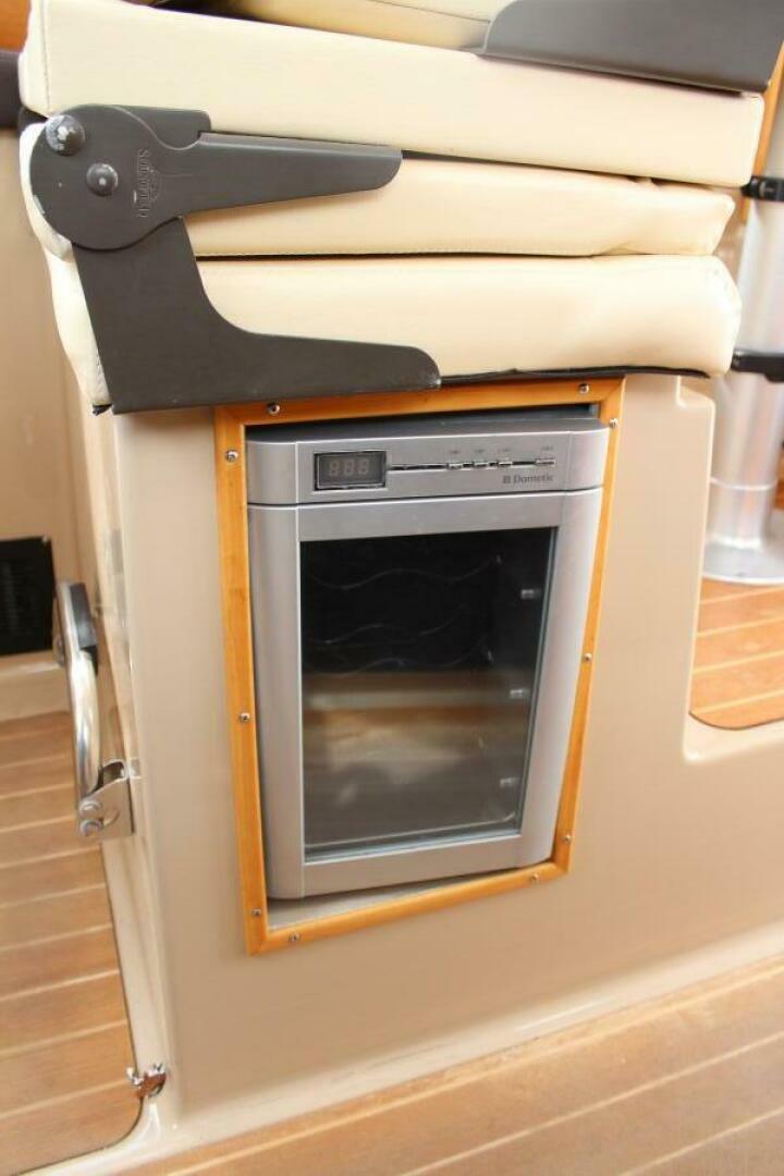 2013 Cutwater LE - Image 25