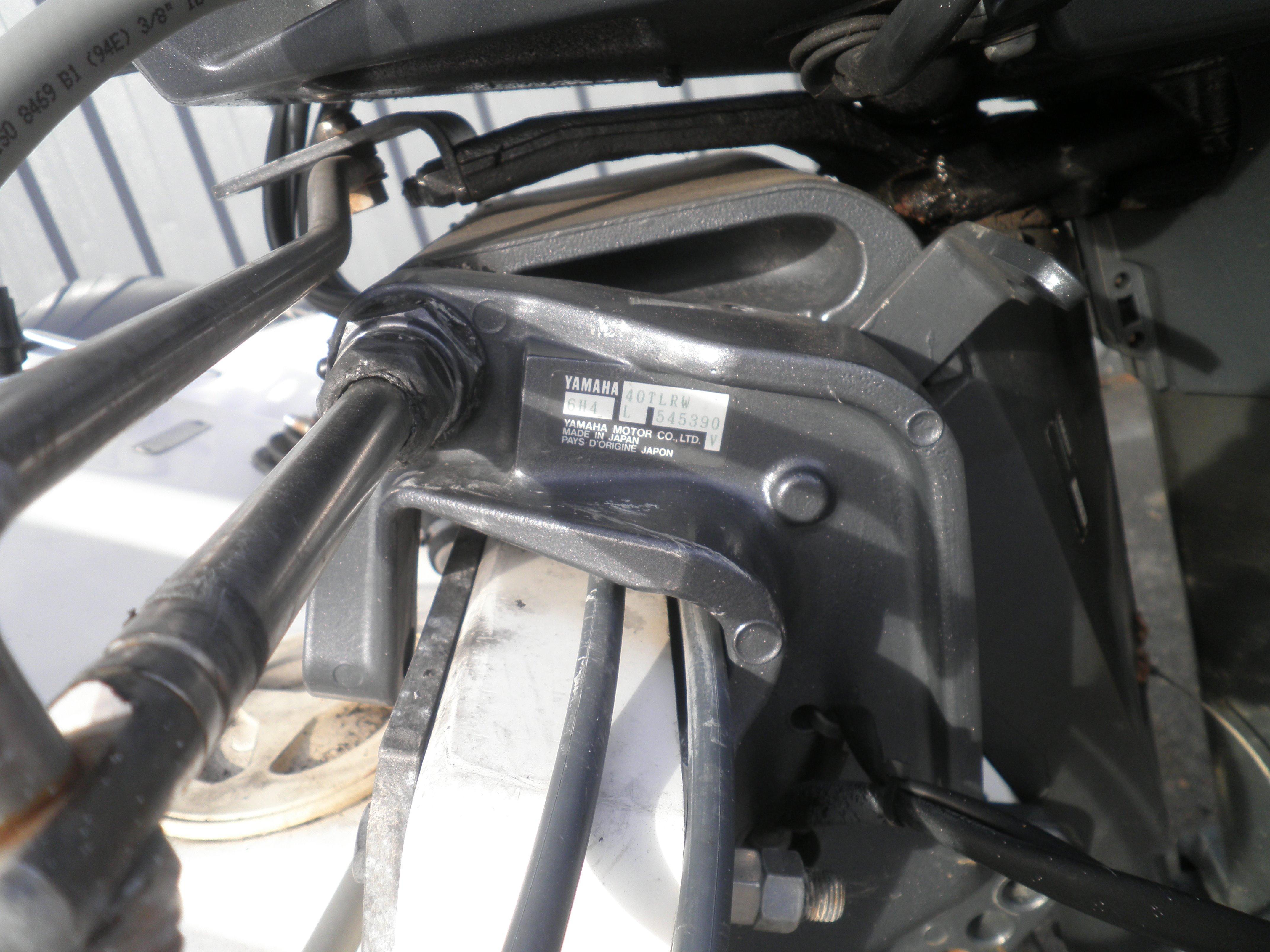 2027 Highfield Sport 360 Standard - Image 210