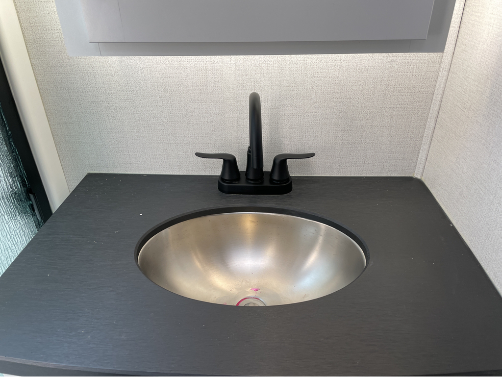 2023 Keystone Raptor 362 - Image 22