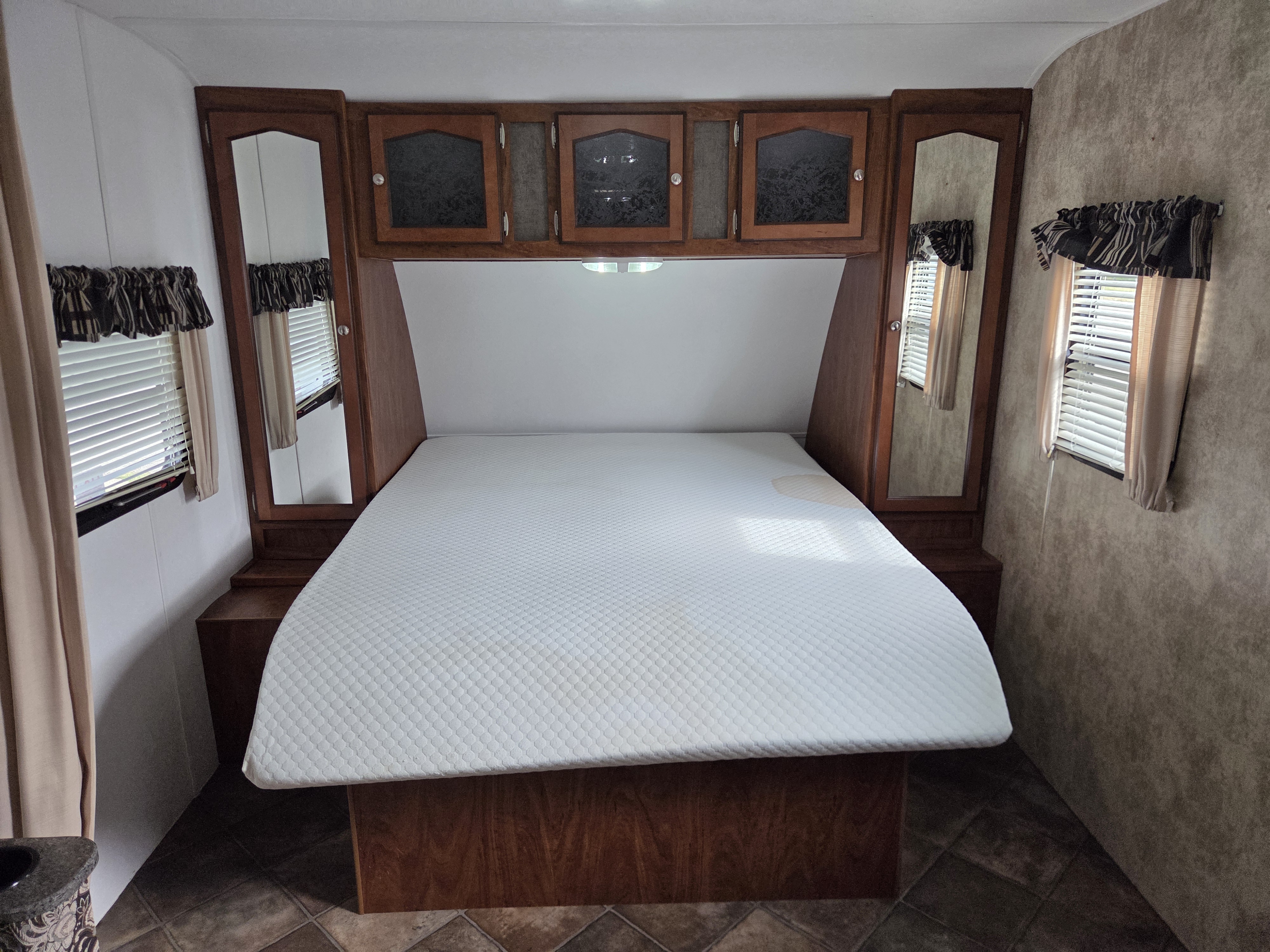 2013 Keystone Passport Super-Lite 280BH - Image 20