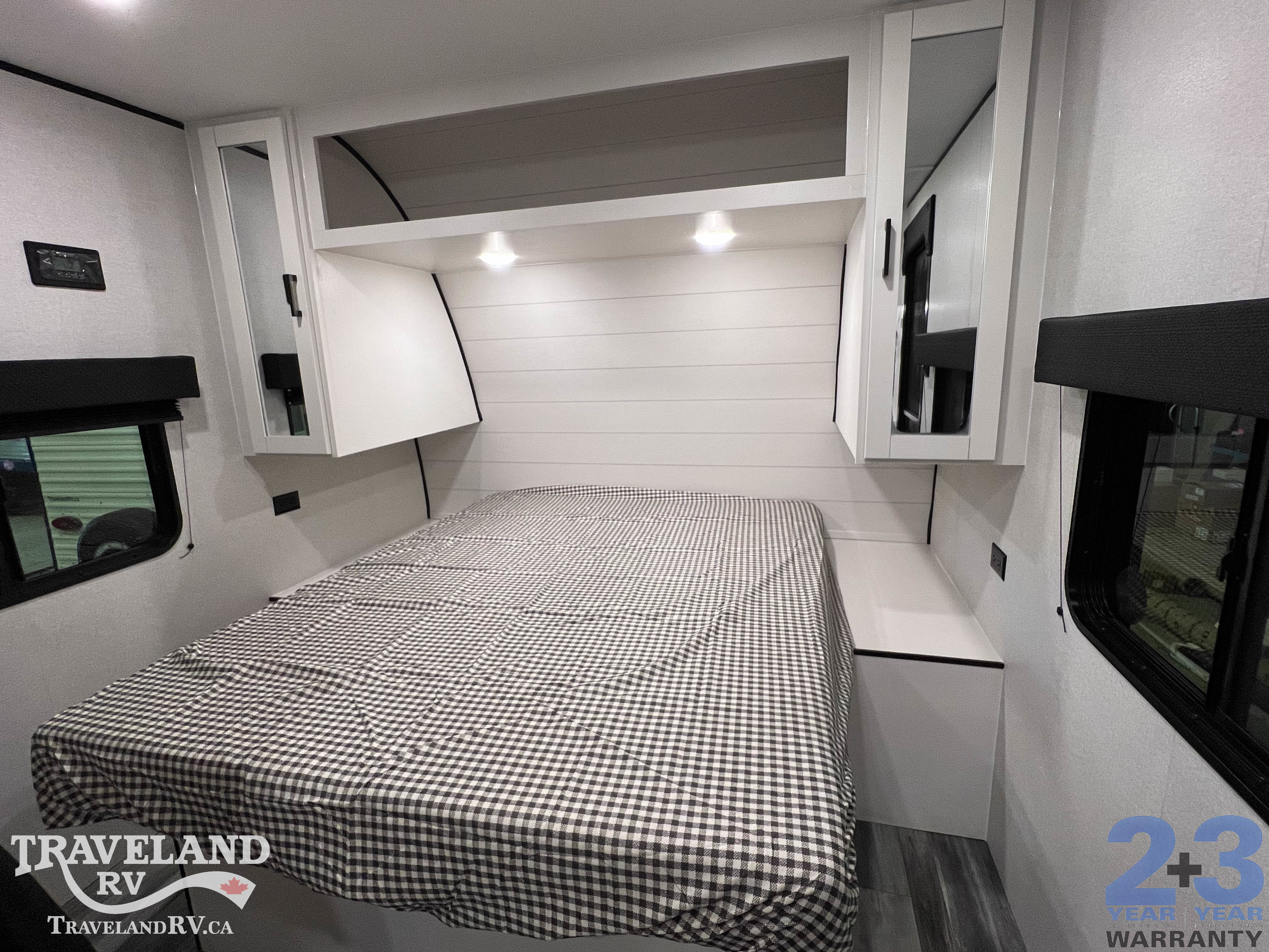 2026 Jayco Jay Flight SLX 210QBW - Image 6