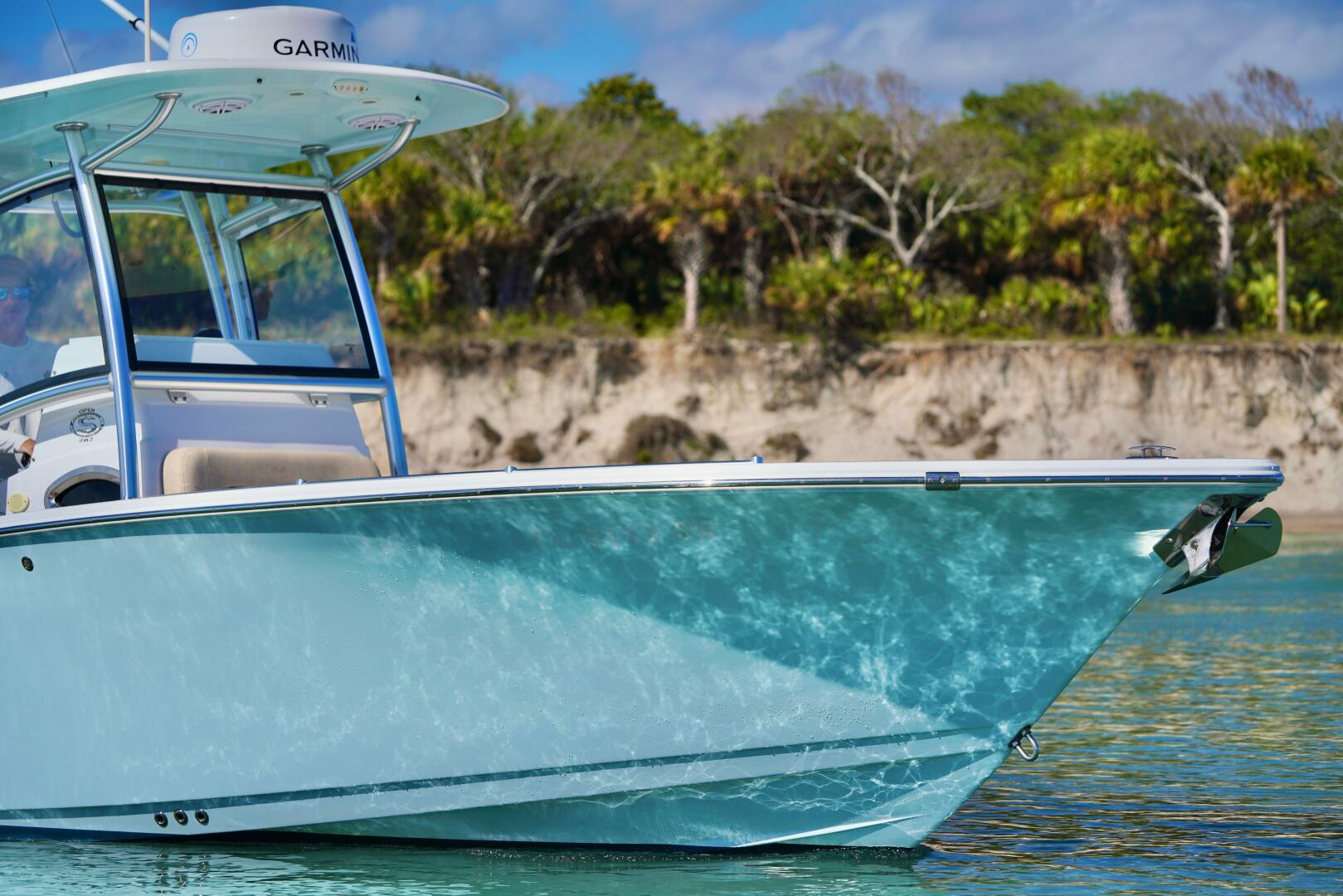 2019 Sportsman - Image 10