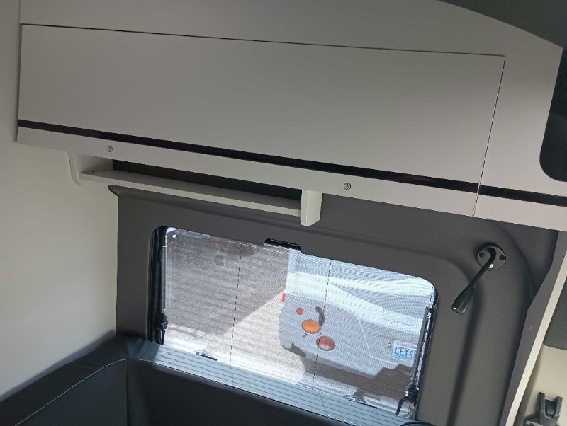 2026 Grand Design Lineage Series VT LVT2 - Image 11