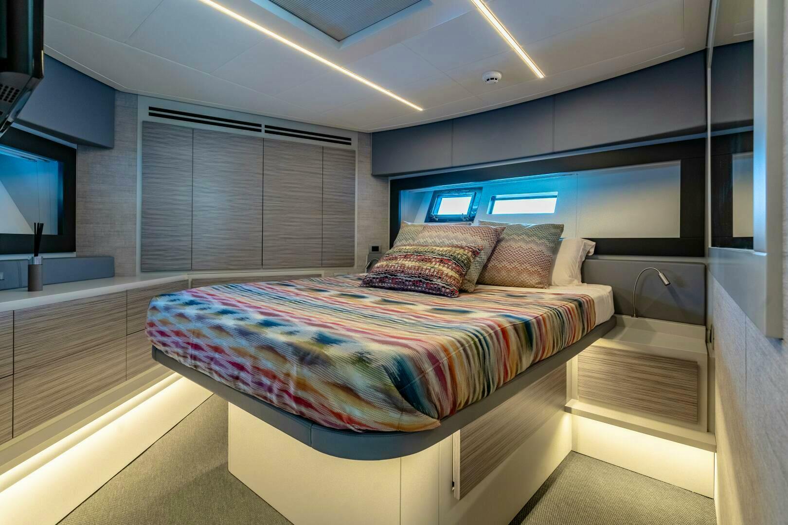 2023 Pershing - Image 26