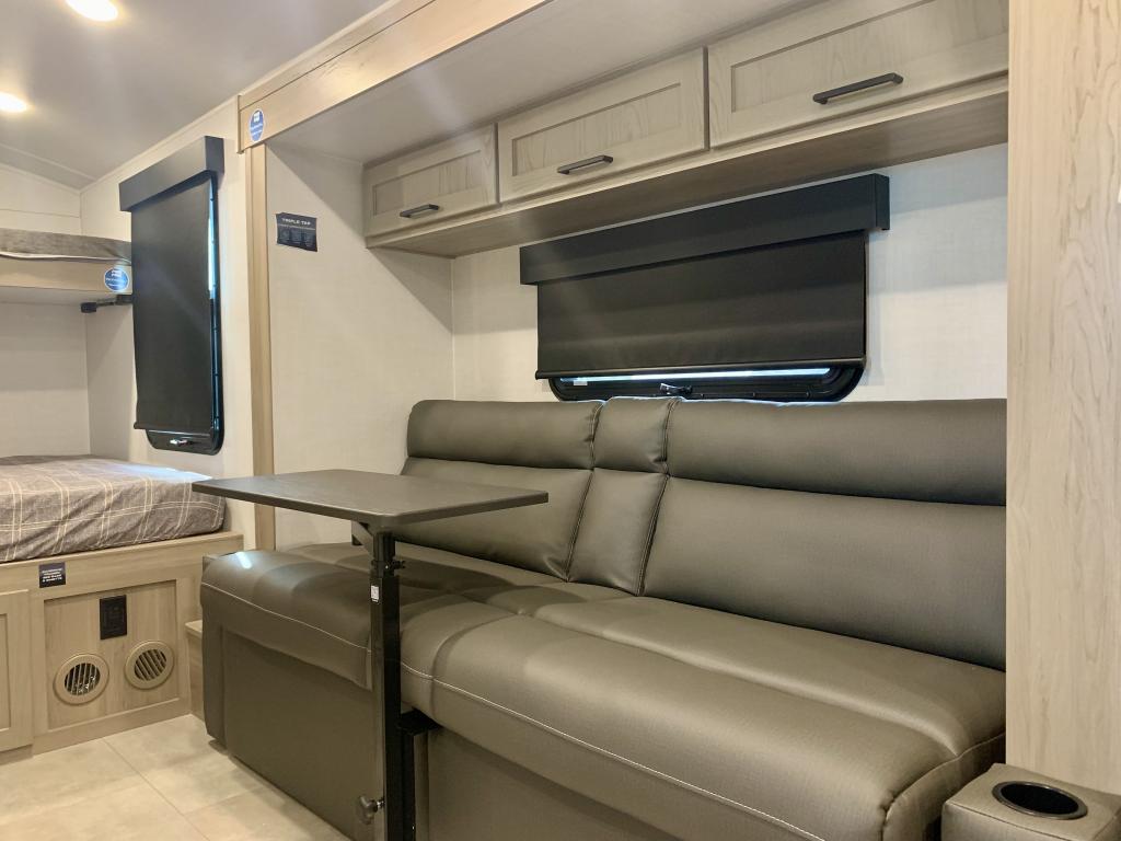 2026 FOREST RIVER E20FK - Image 18