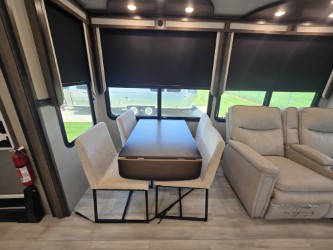 2021 GRAND DESIGN SOLITUDE 310GK - Image 13