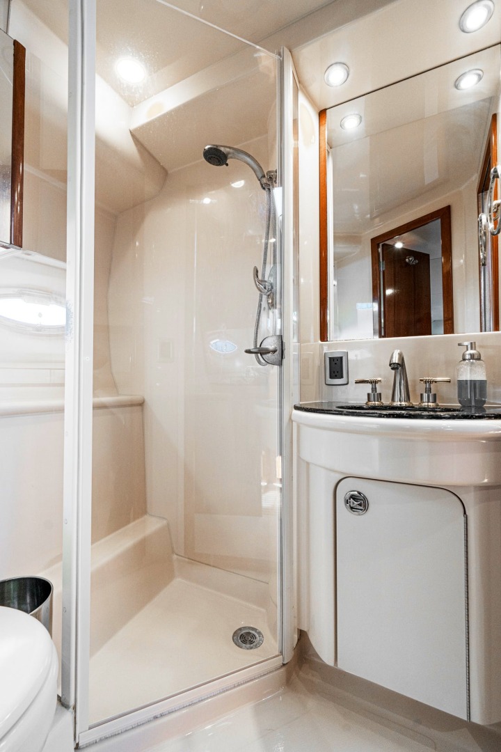 2006 Meridian - Image 23