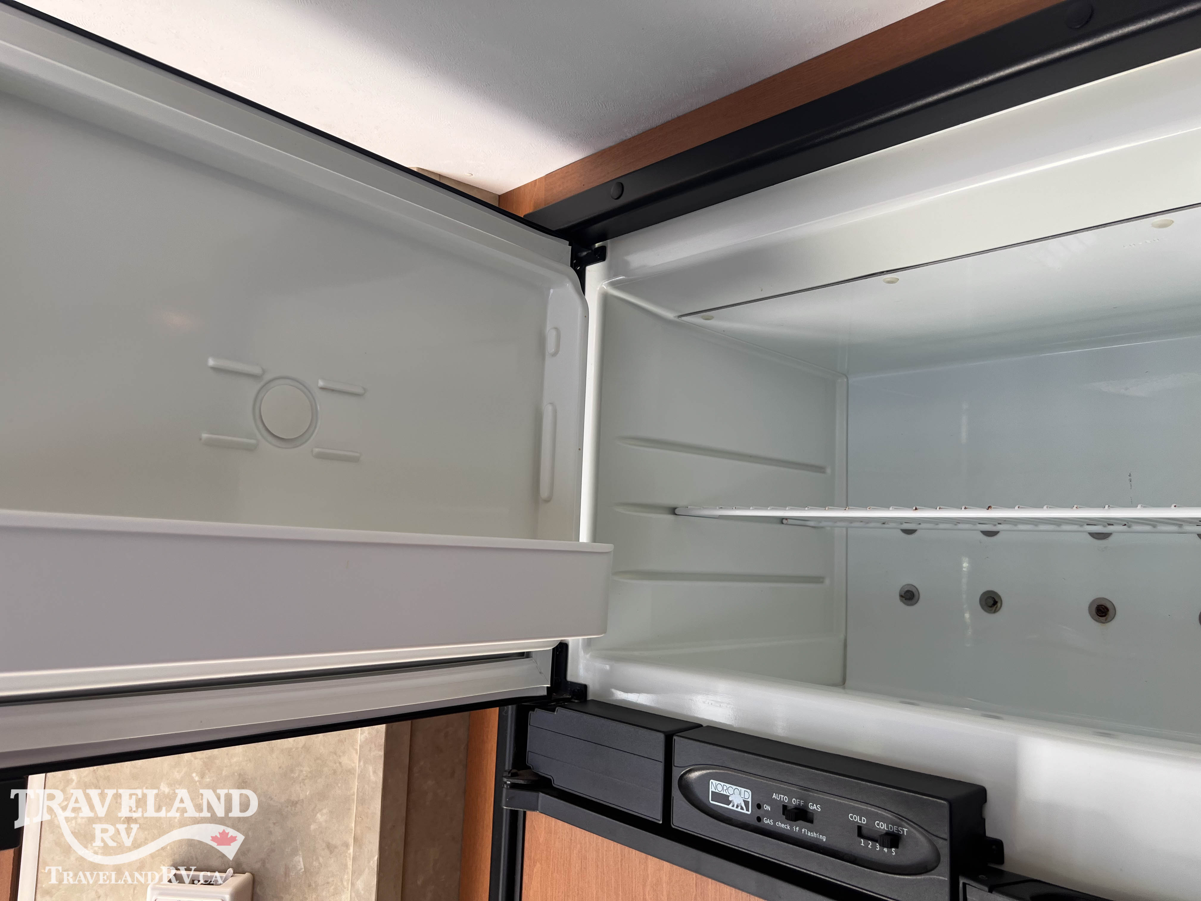 2008 GULFSTREAM STREAMLITE 22SLB HMS - Image 23