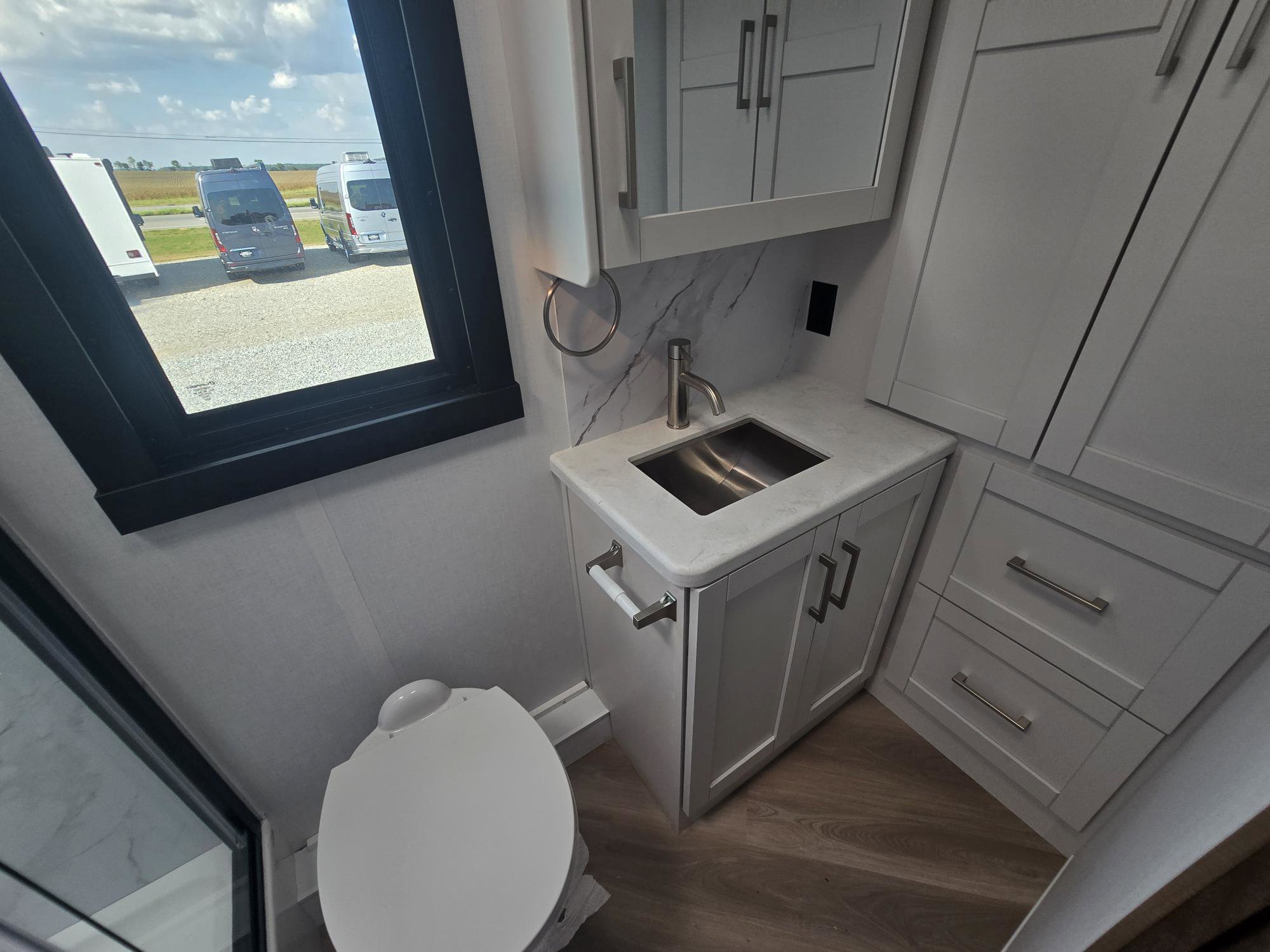 2026 JAYCO SENECA 37K - Image 37