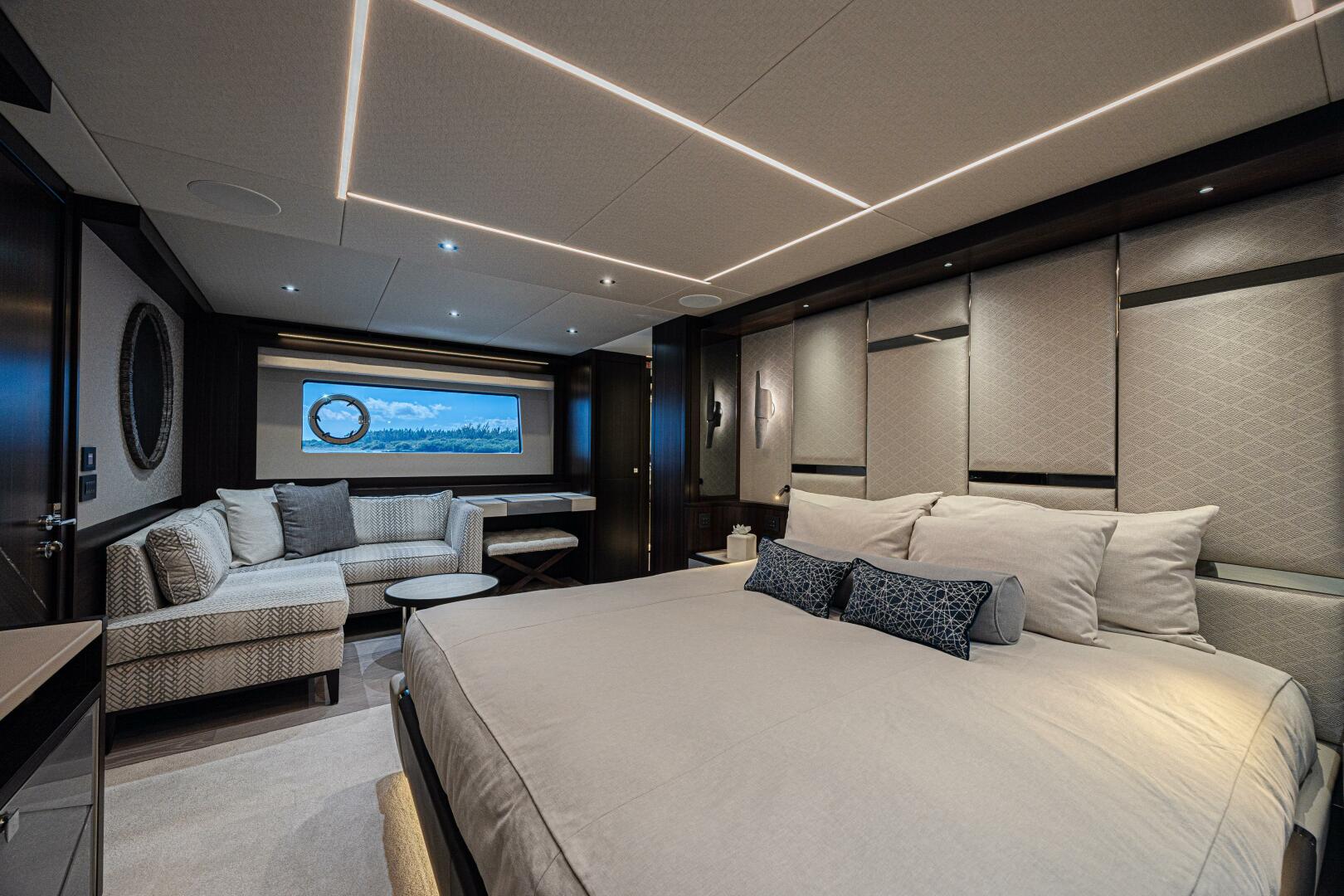 2025 Sunseeker - Image 42