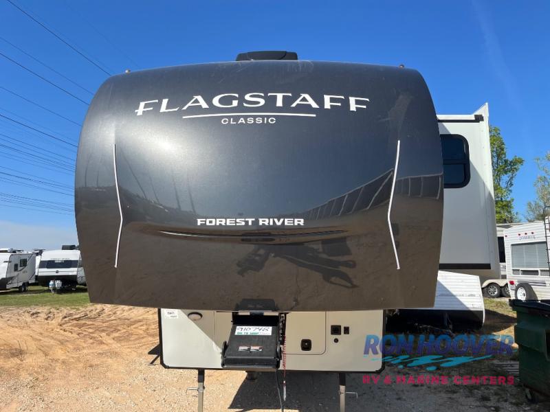 2026 FOREST RIVER 281RK - Image 31