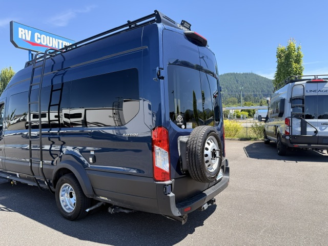2023 Chinook Bayside TB - Image 4