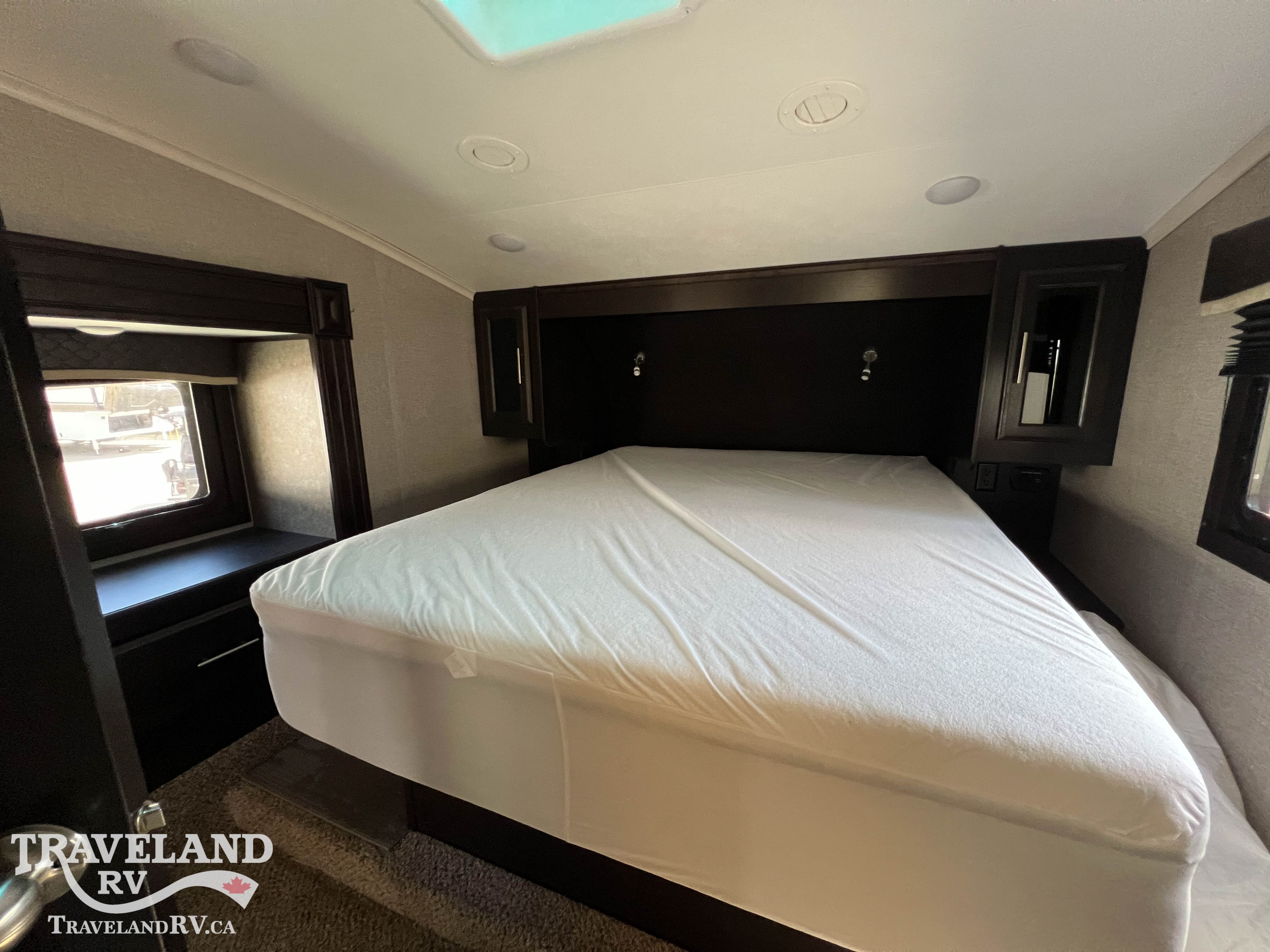 2019 Jayco Eagle HT 24.5CKTS - Image 13