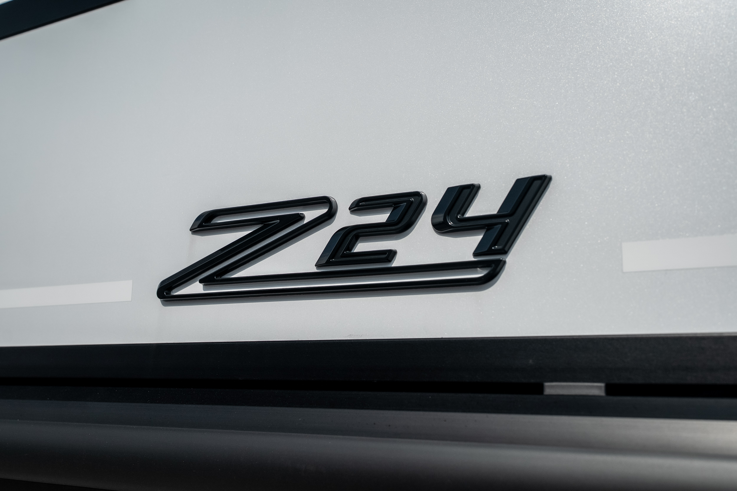2026 Viaggio Z24U - Image 5