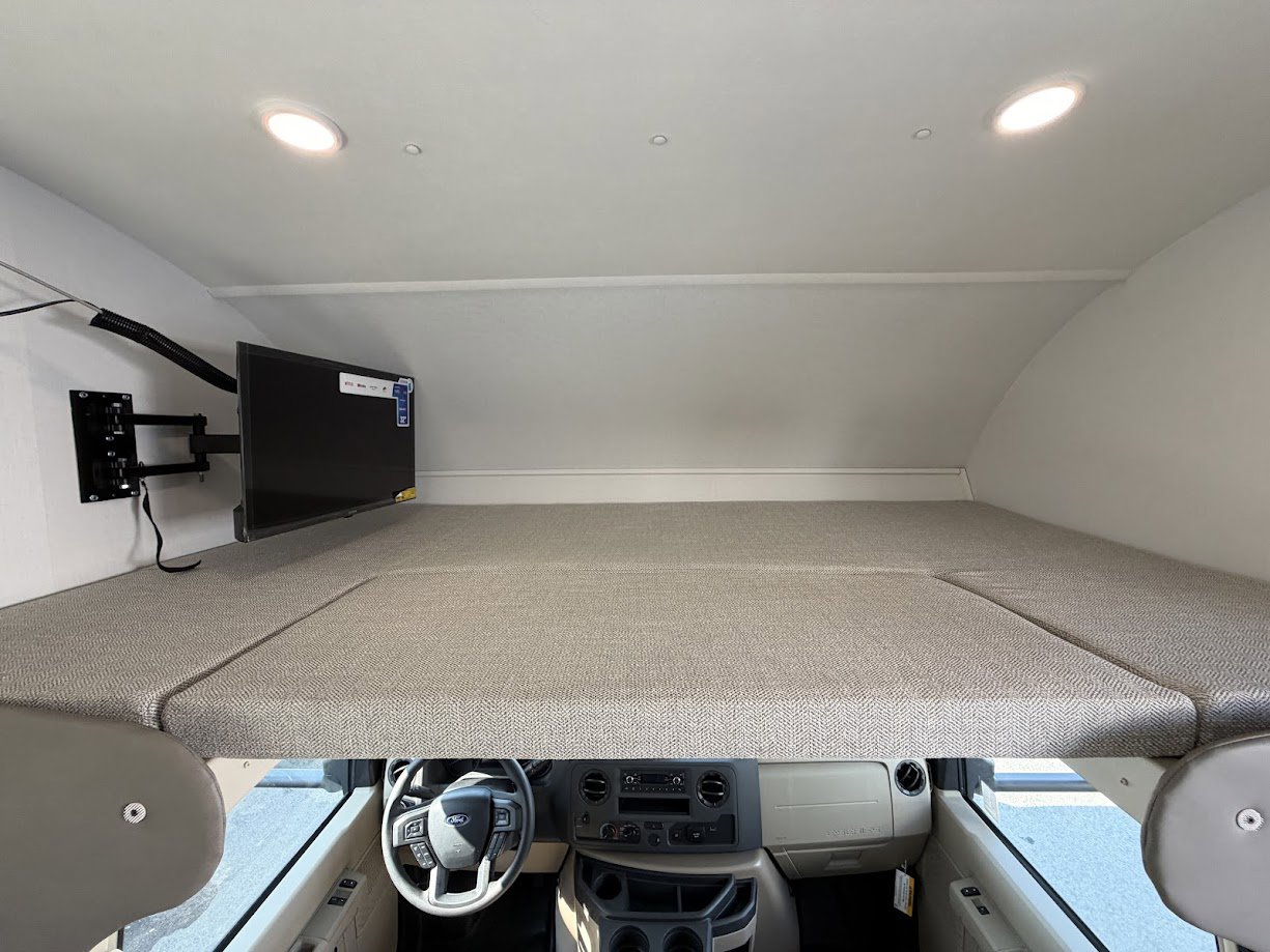 2026 JAYCO REDHAWK SE 31FF - Image 14