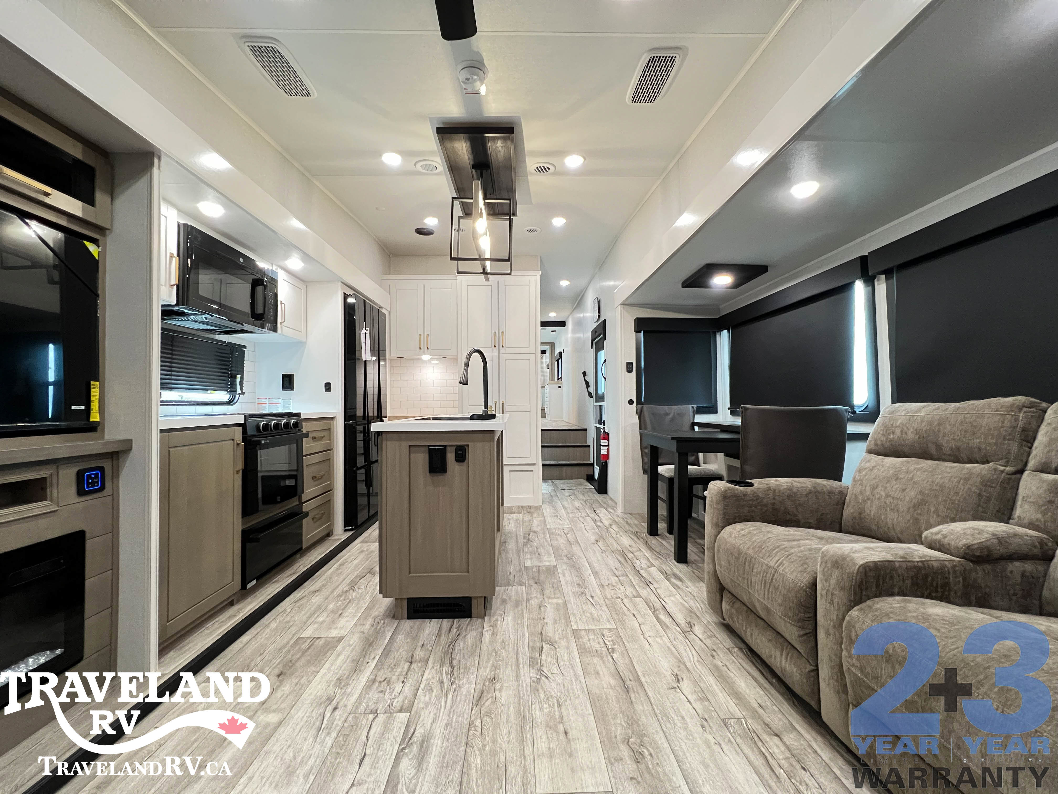 2026 Jayco Eagle 355MBQS - Image 6