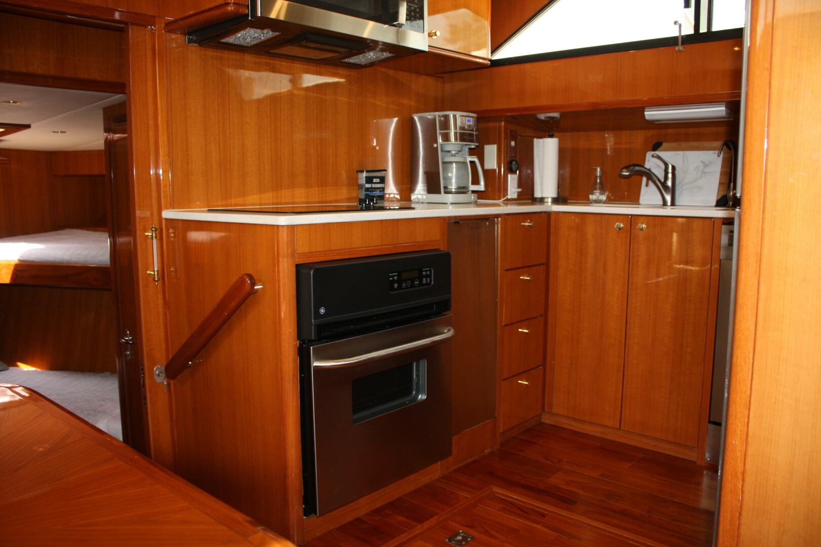 2000 Jefferson 56 Rivanna - Image 47