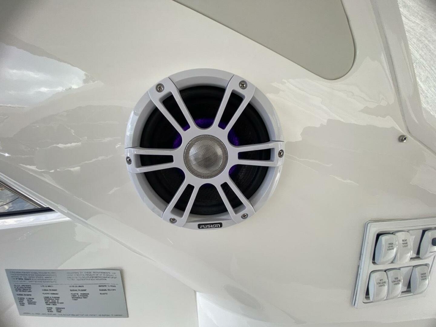 2014 Sunseeker 48 Portofino XPS - Image 26