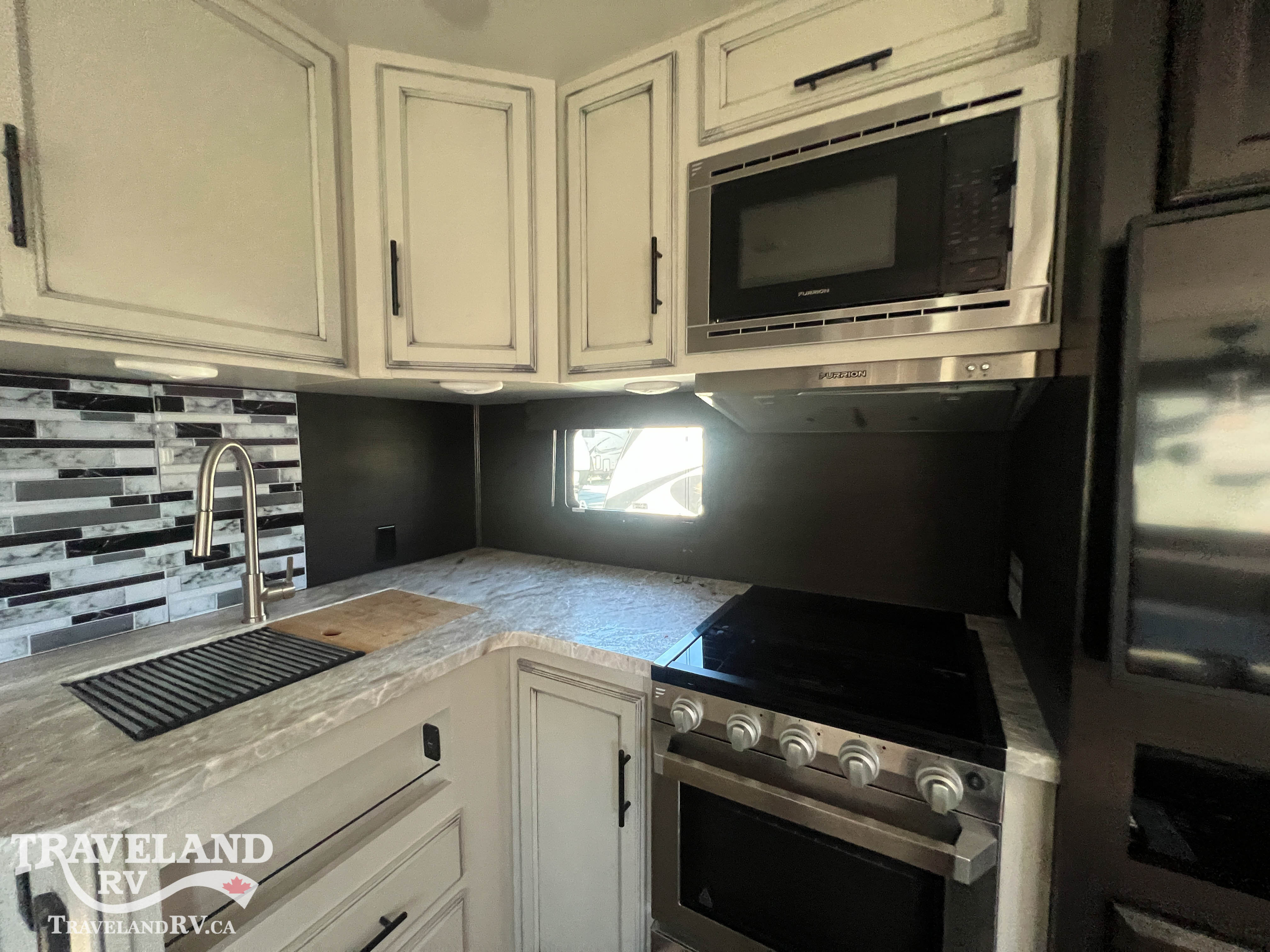 2021 Jayco Eagle HT 264BHOK - Image 10