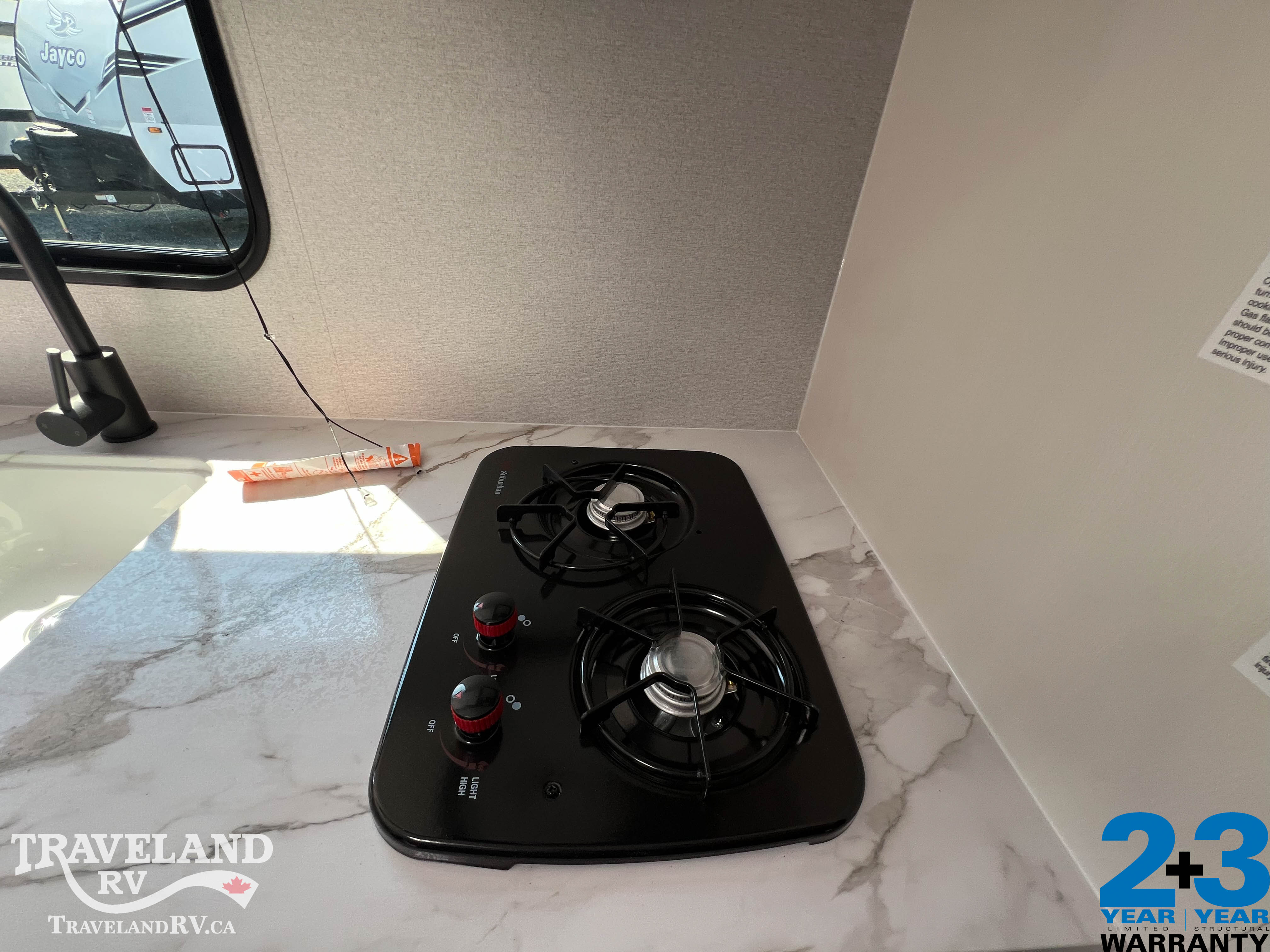 2026 Jayco Jay Flight SLX 175BHW - Image 11