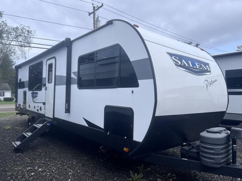 2024 Salem 27rk - Image 19