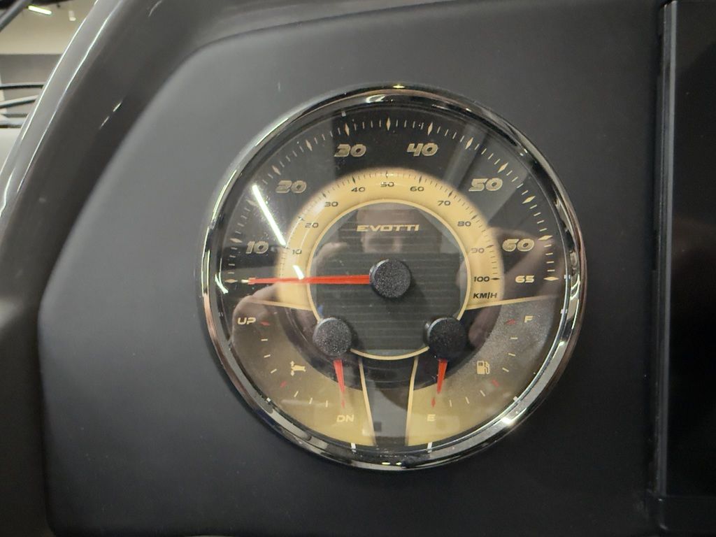 2026 Evotti 521QL - Image 26